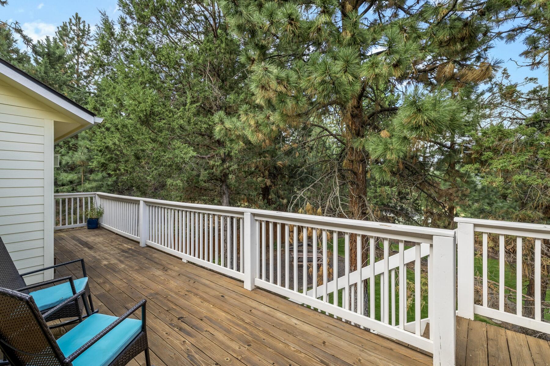 Chloe Estates - Residential