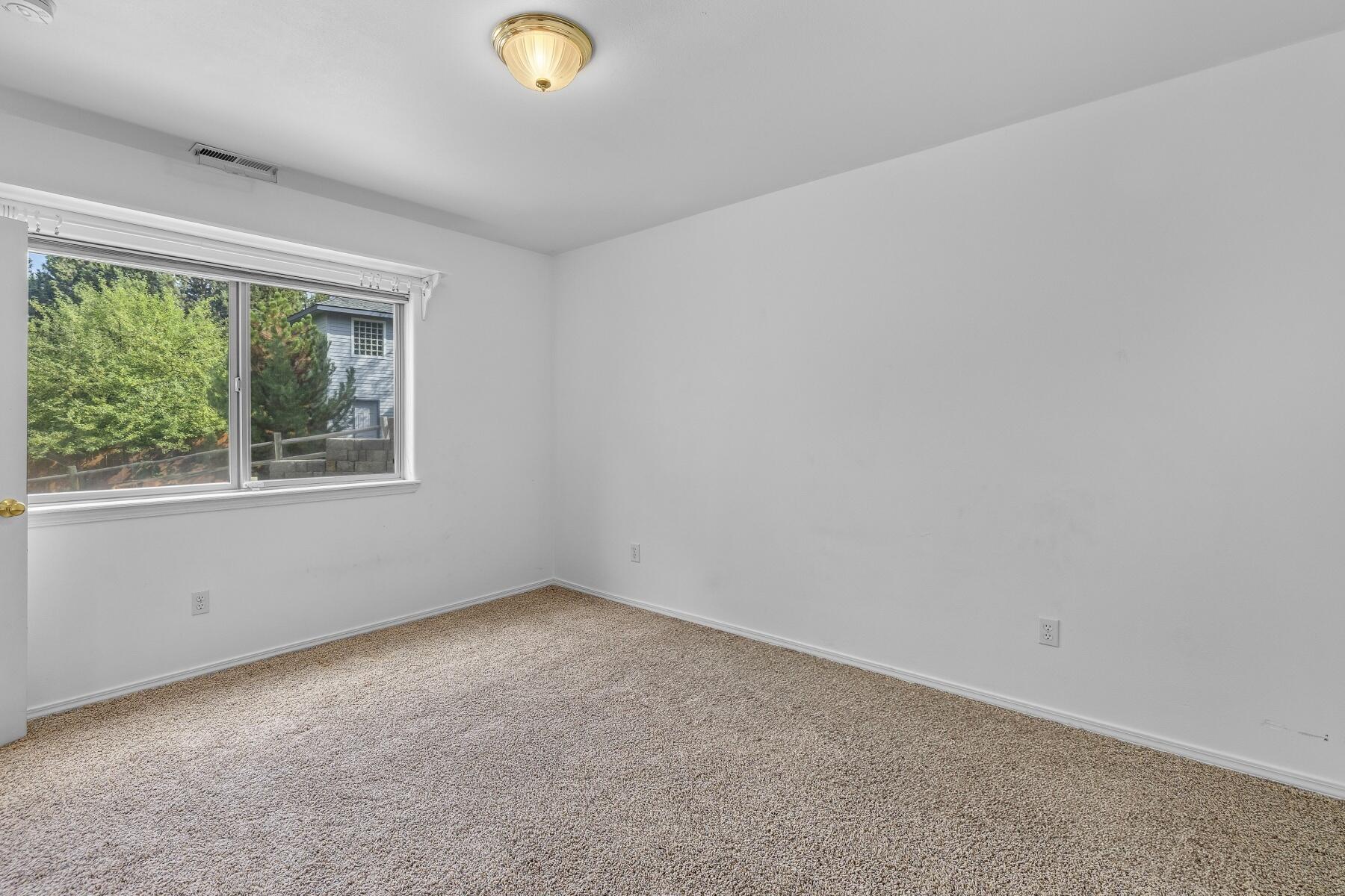 Chloe Estates - Residential