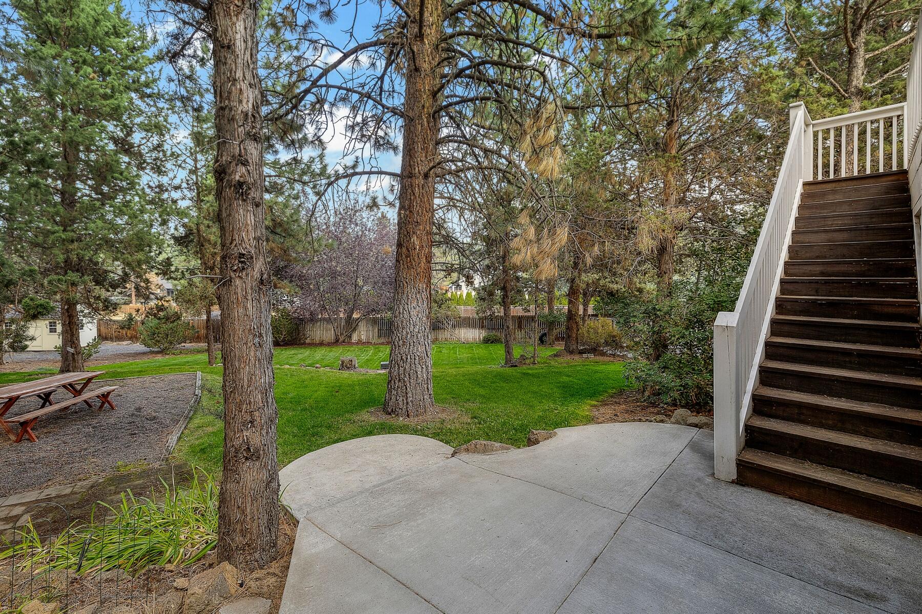 Chloe Estates - Residential
