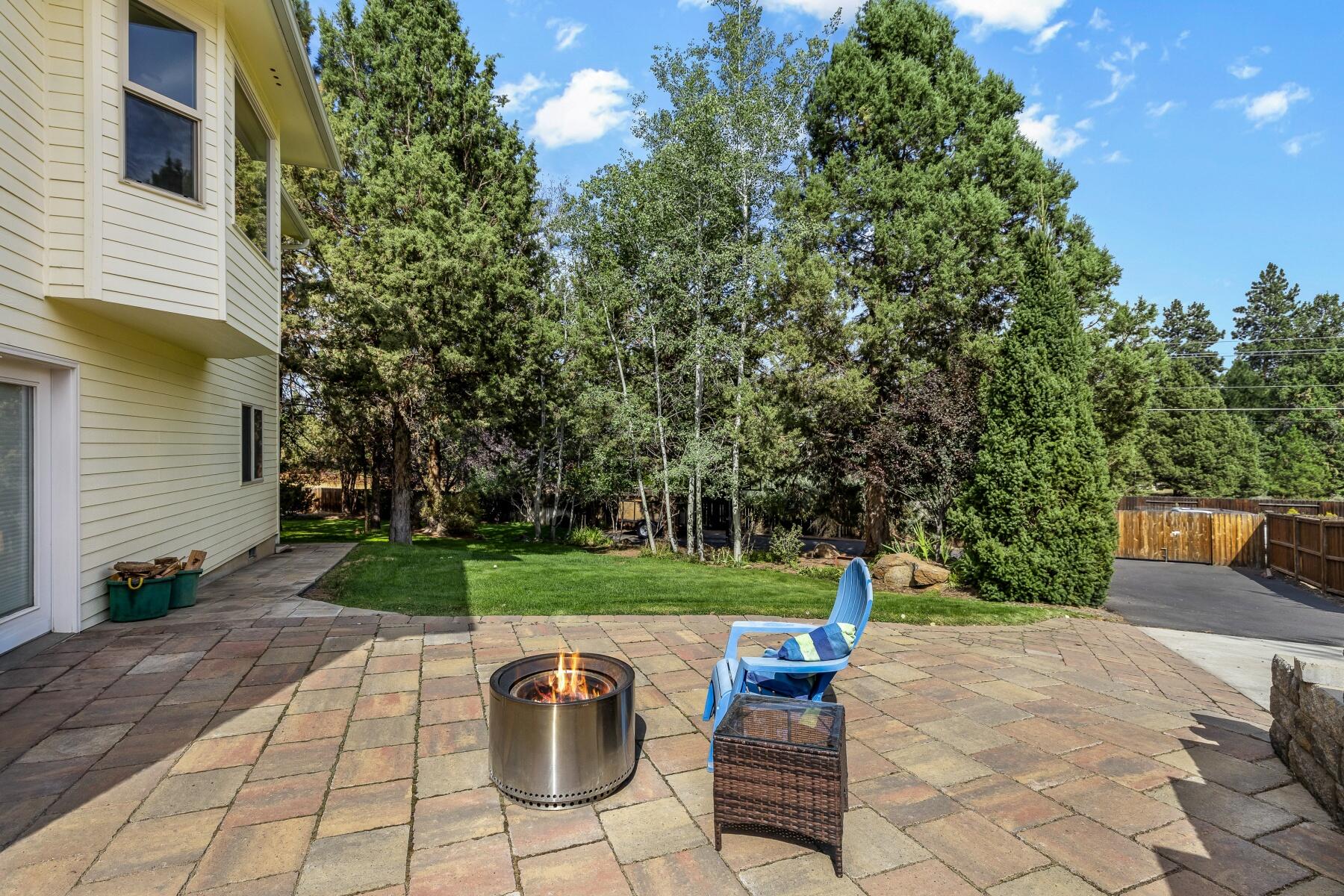 Chloe Estates - Residential