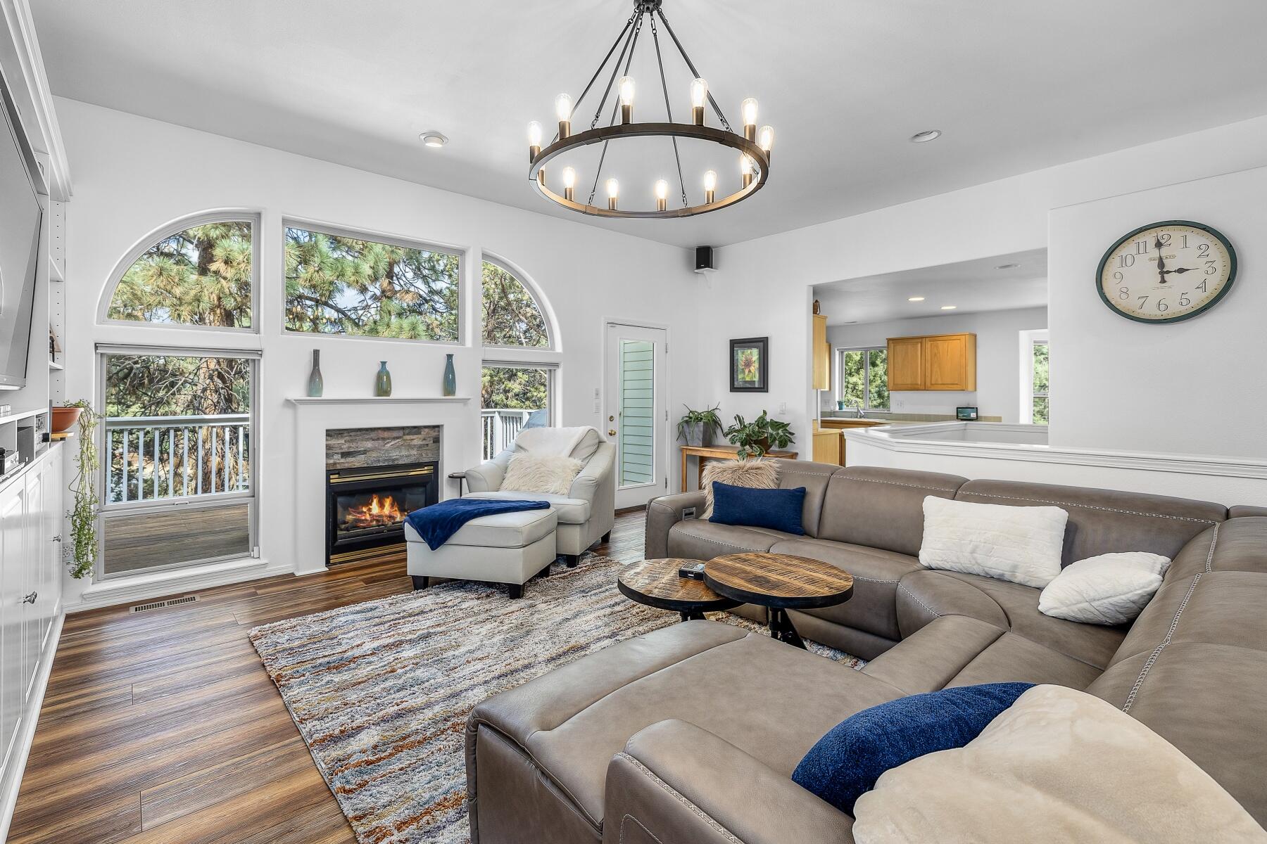 Chloe Estates - Residential