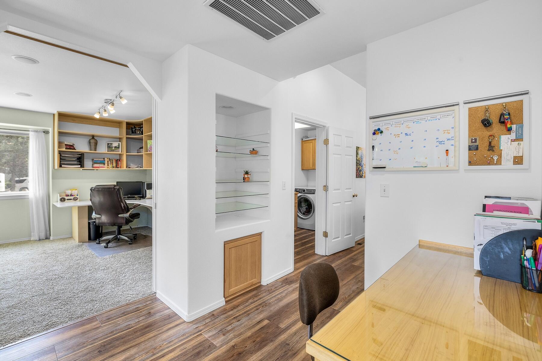 Chloe Estates - Residential