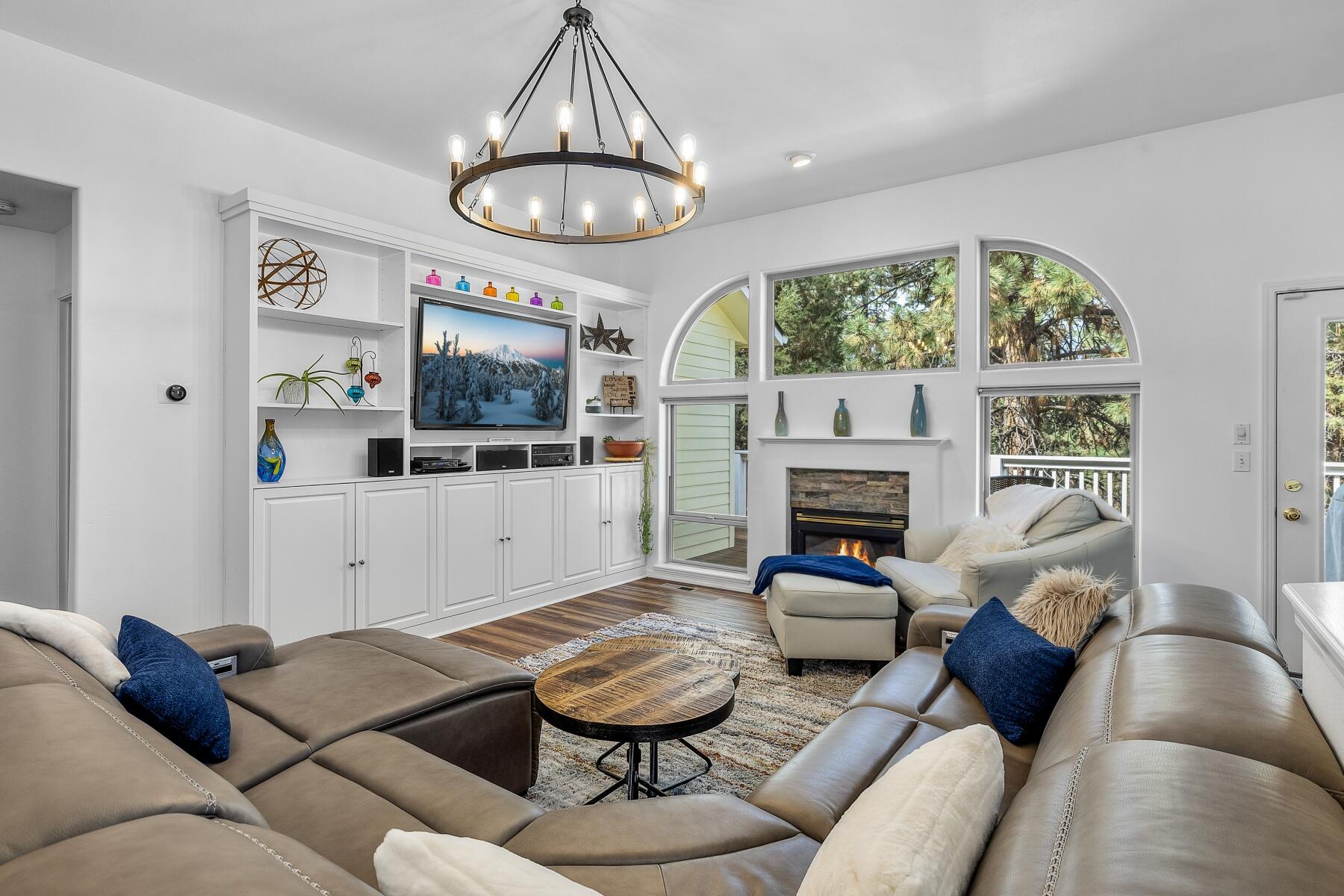Chloe Estates - Residential