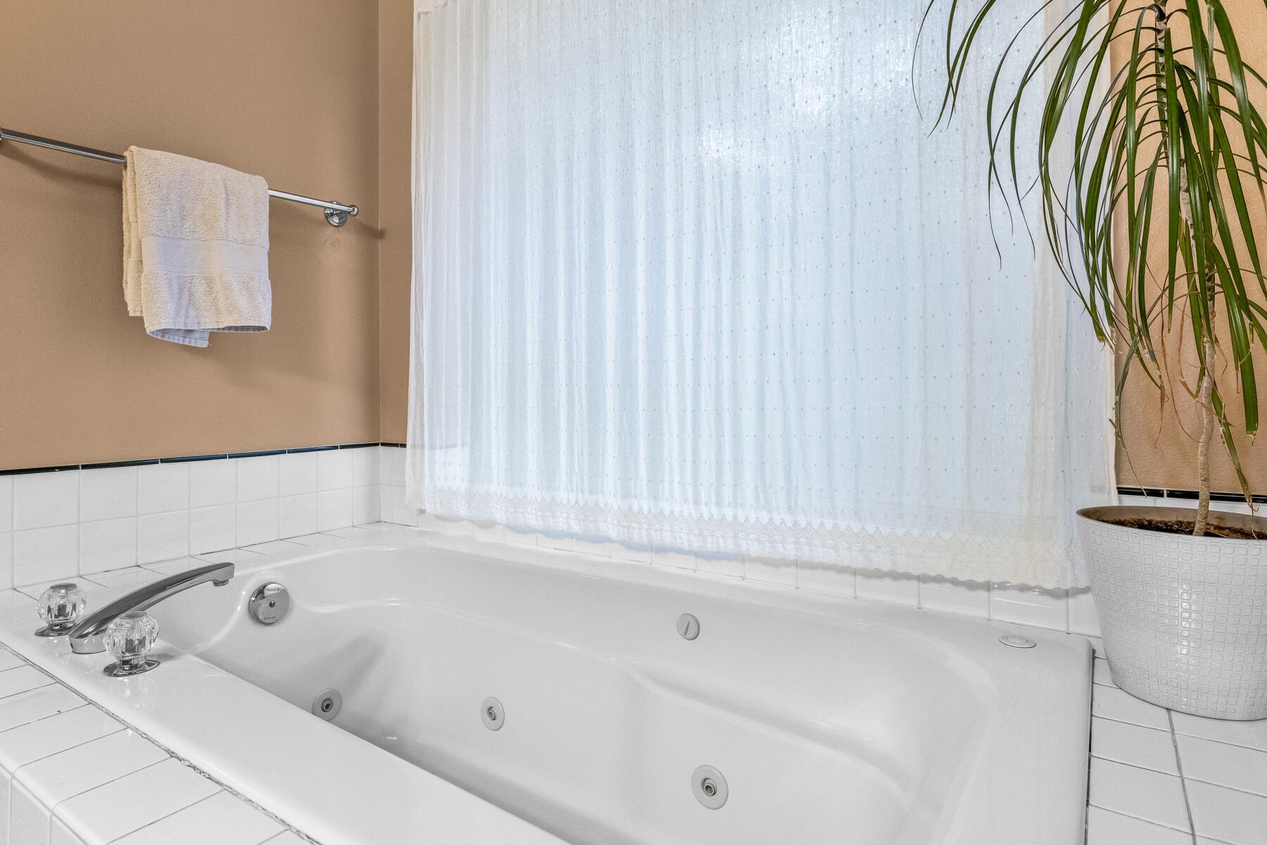 Chloe Estates - Residential
