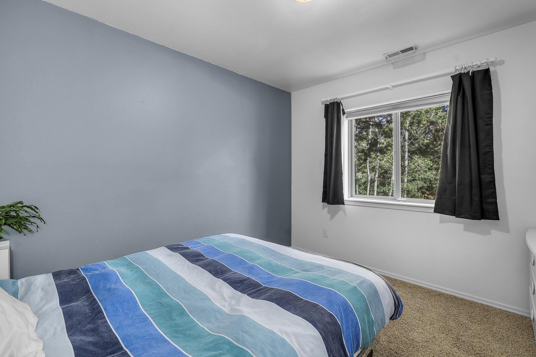 Chloe Estates - Residential