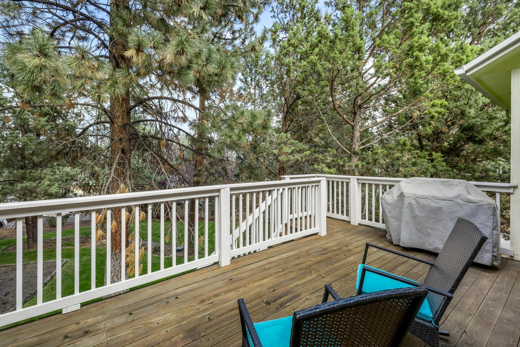 Chloe Estates - Residential