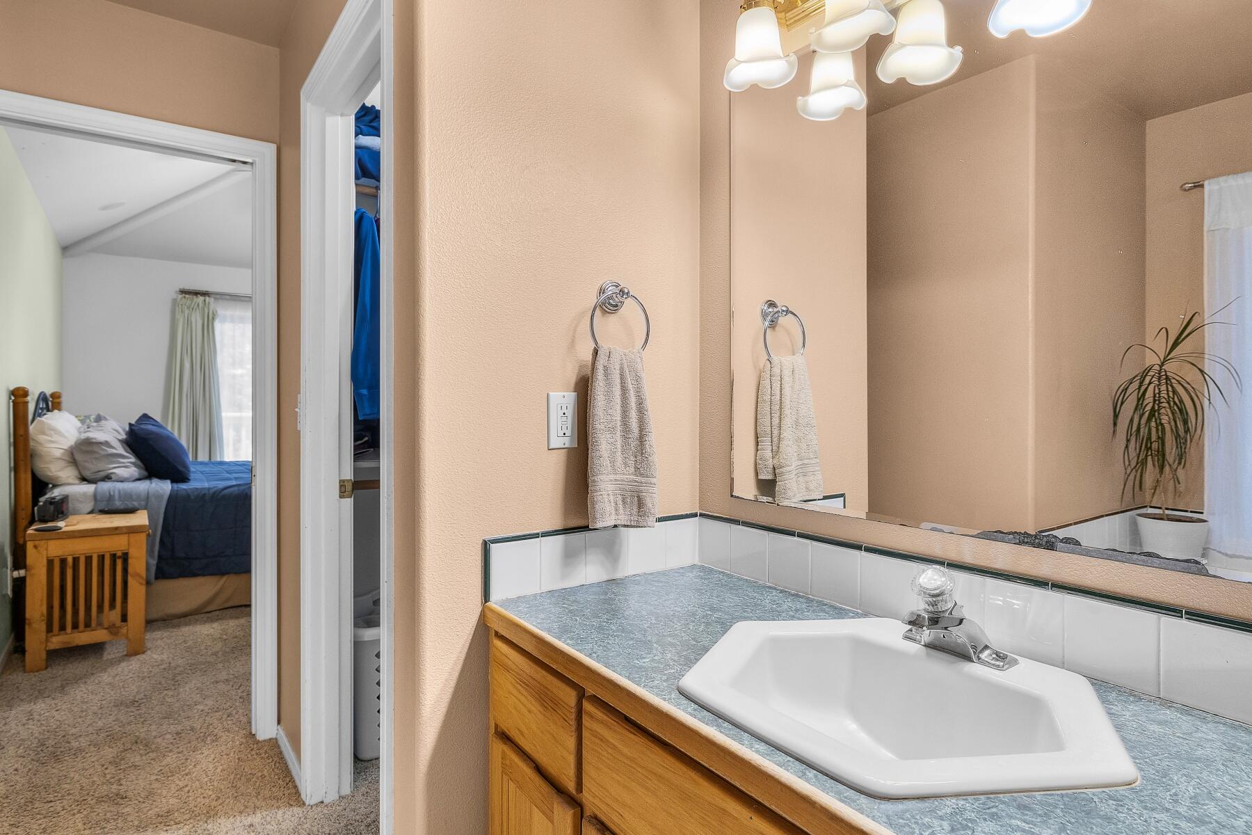 Chloe Estates - Residential