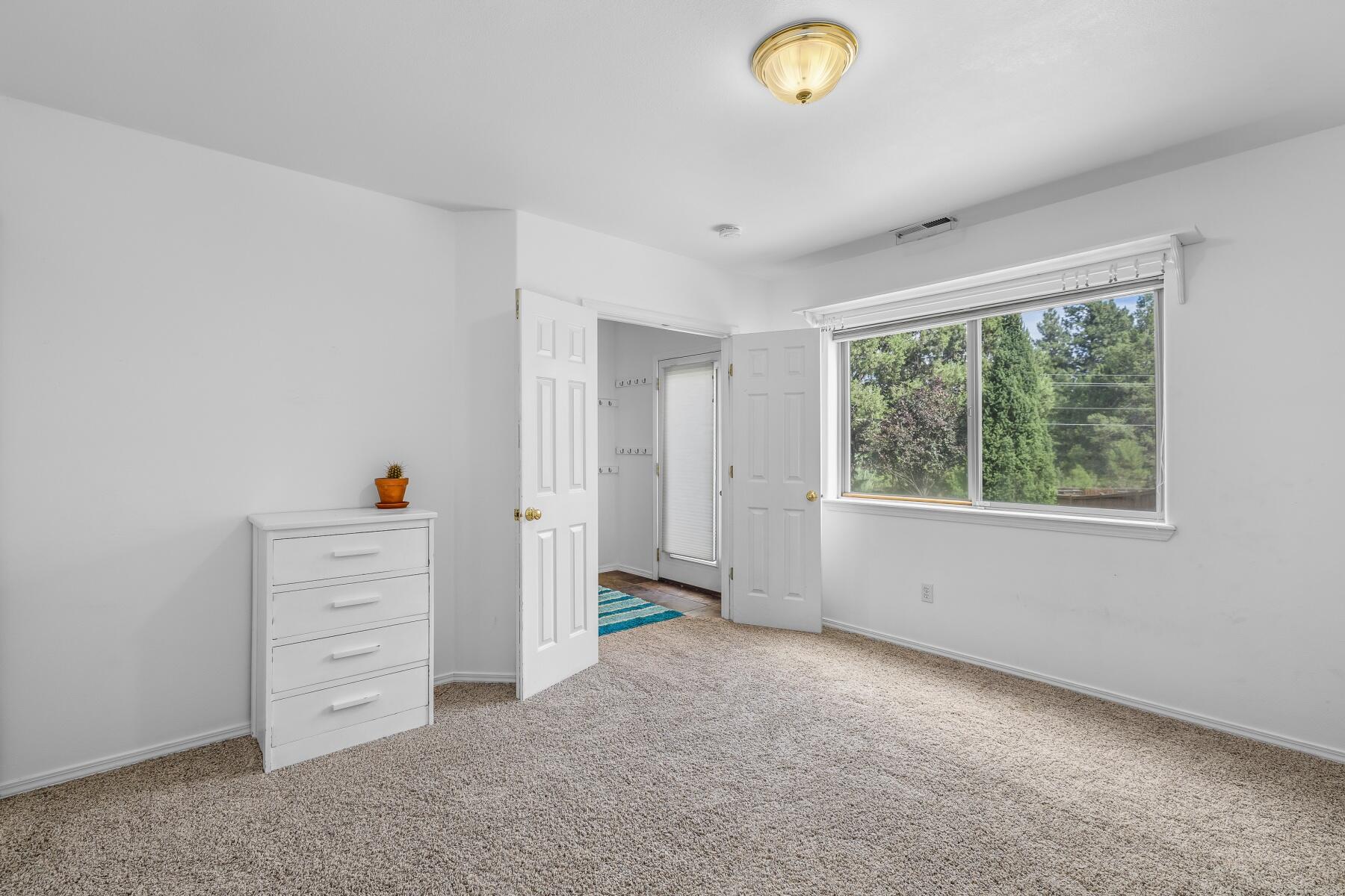 Chloe Estates - Residential