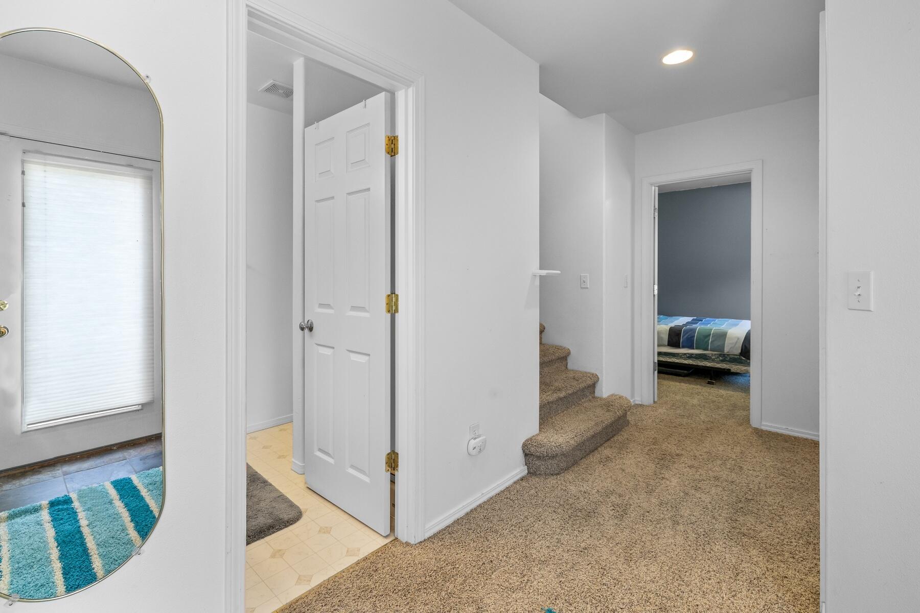 Chloe Estates - Residential