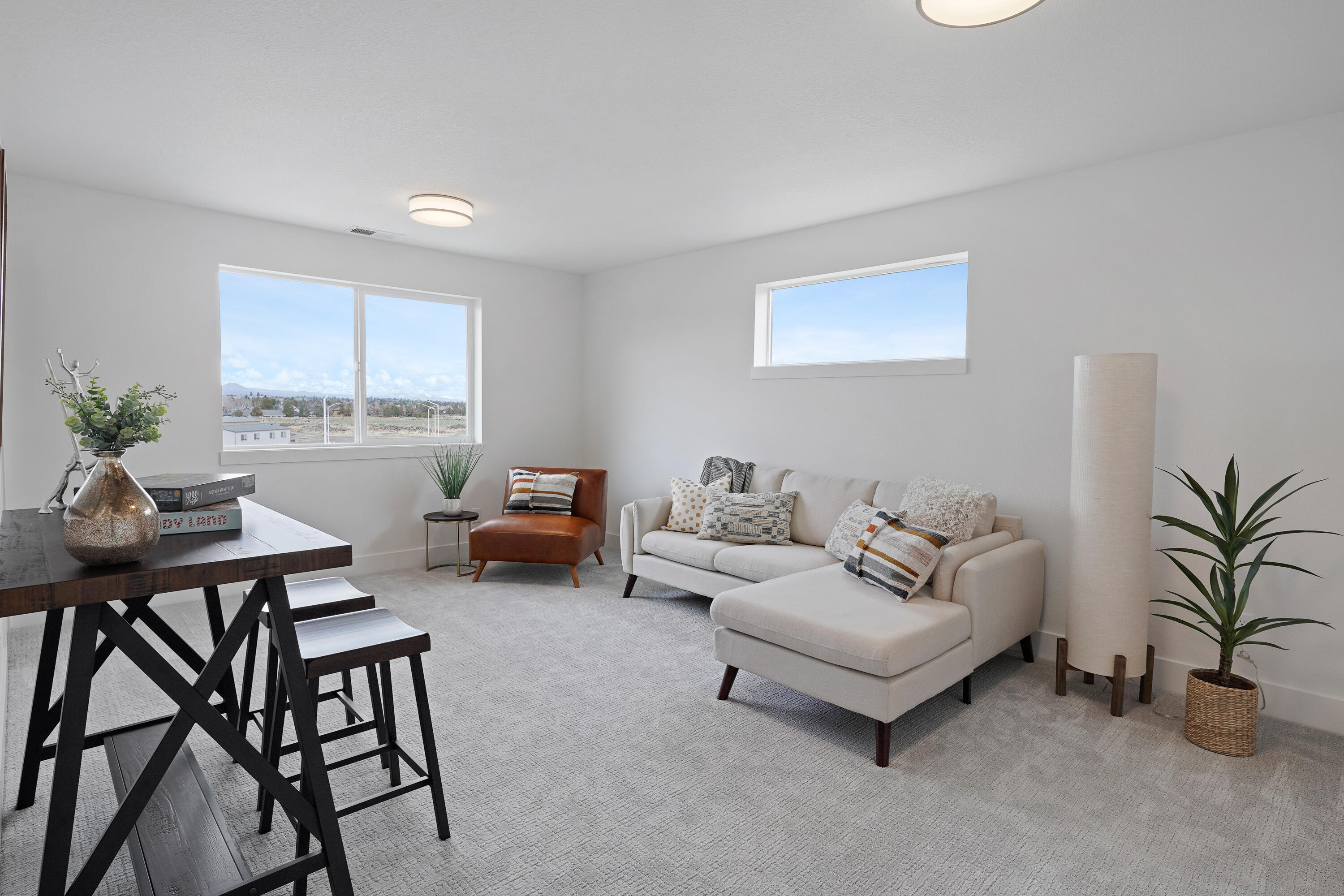 Grizzly Ridge - Residential