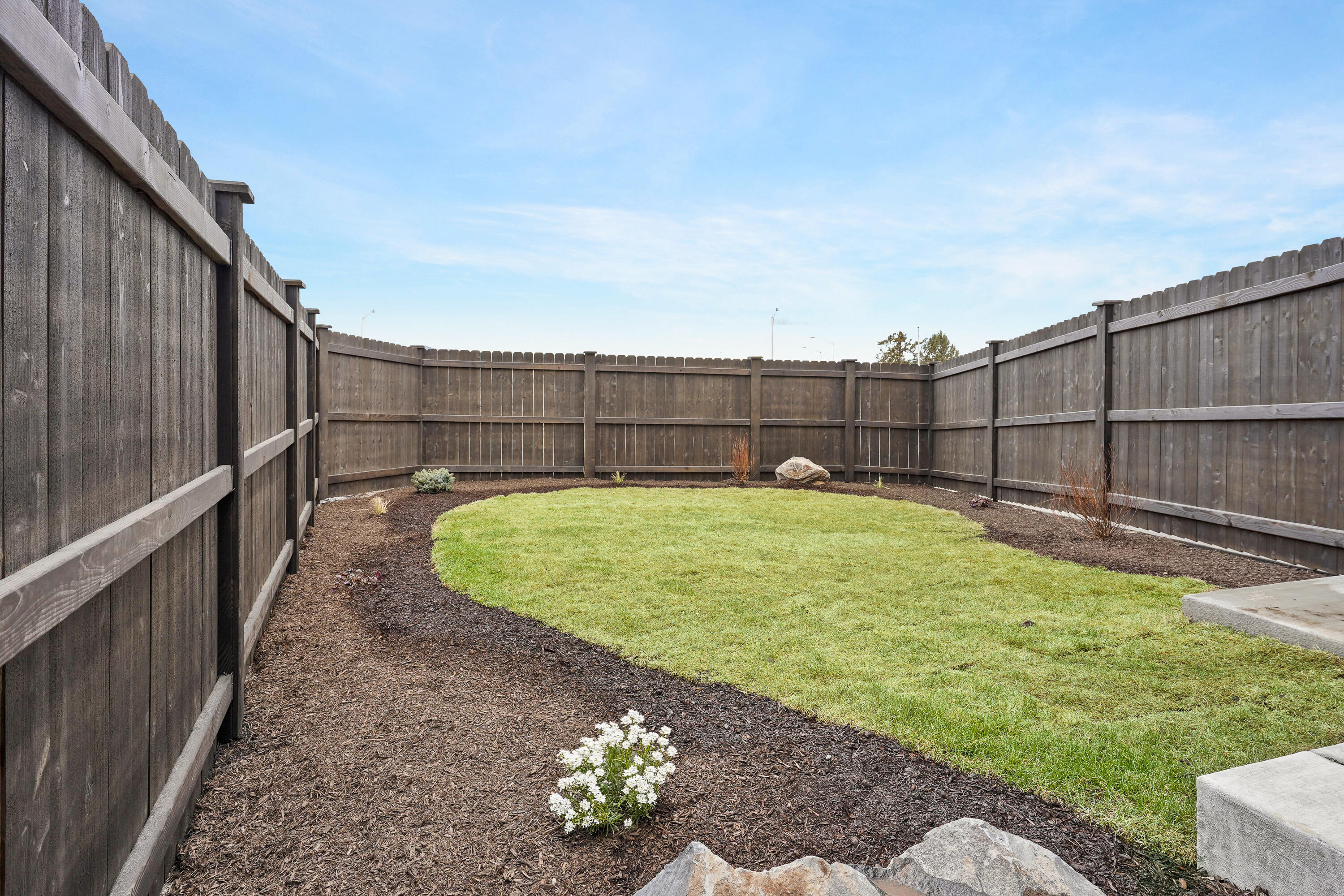 Grizzly Ridge - Residential