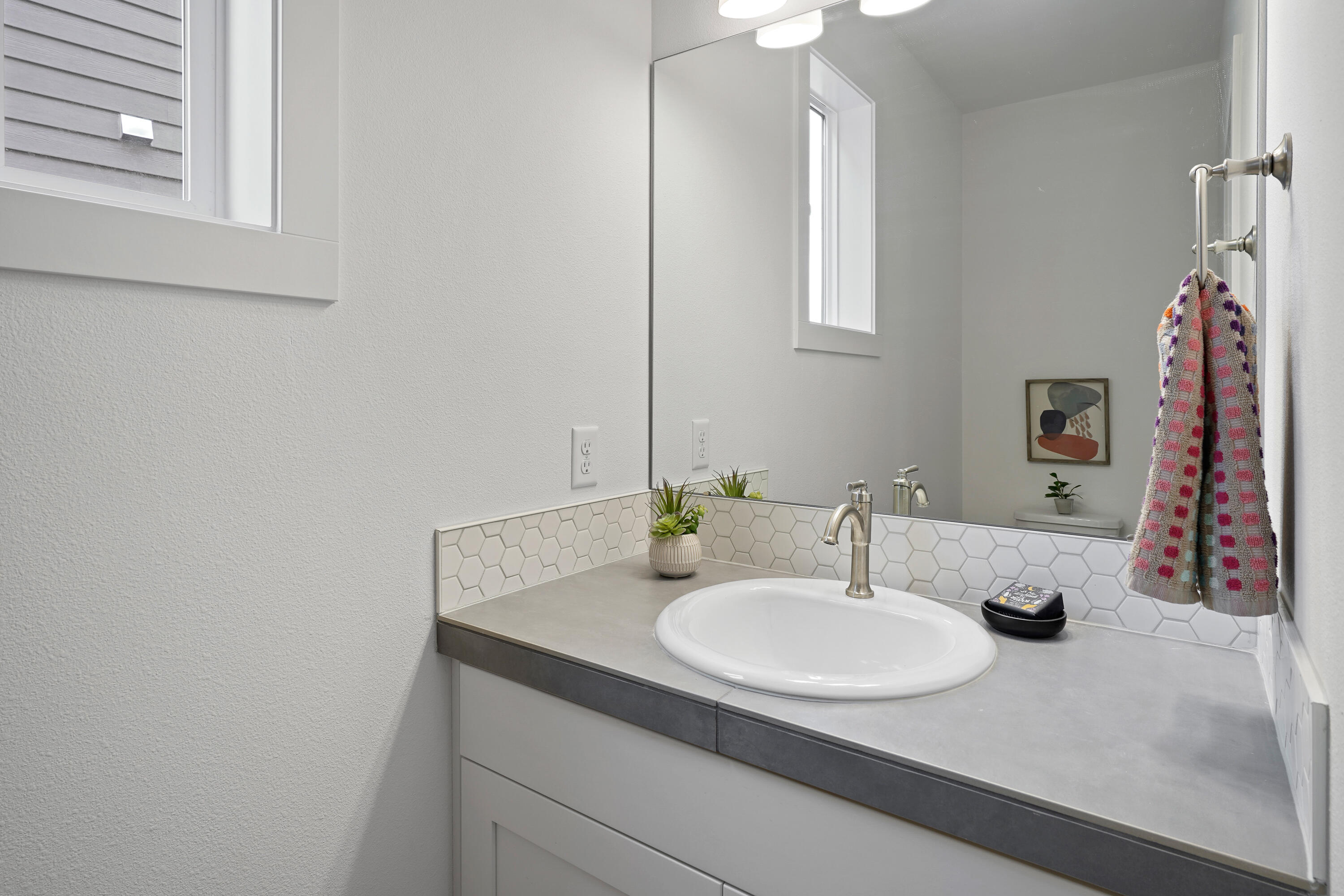 Grizzly Ridge - Residential