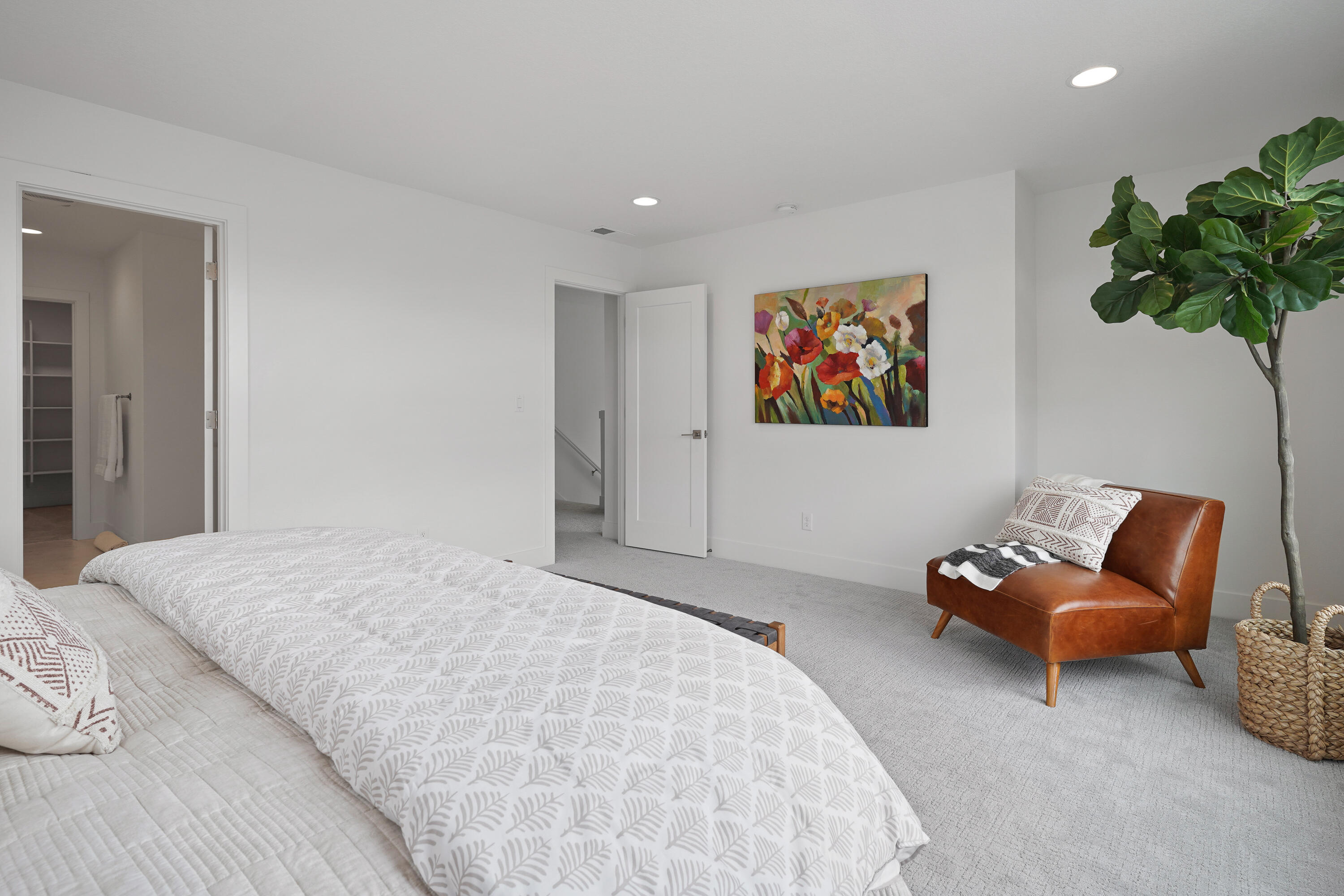 Grizzly Ridge - Residential