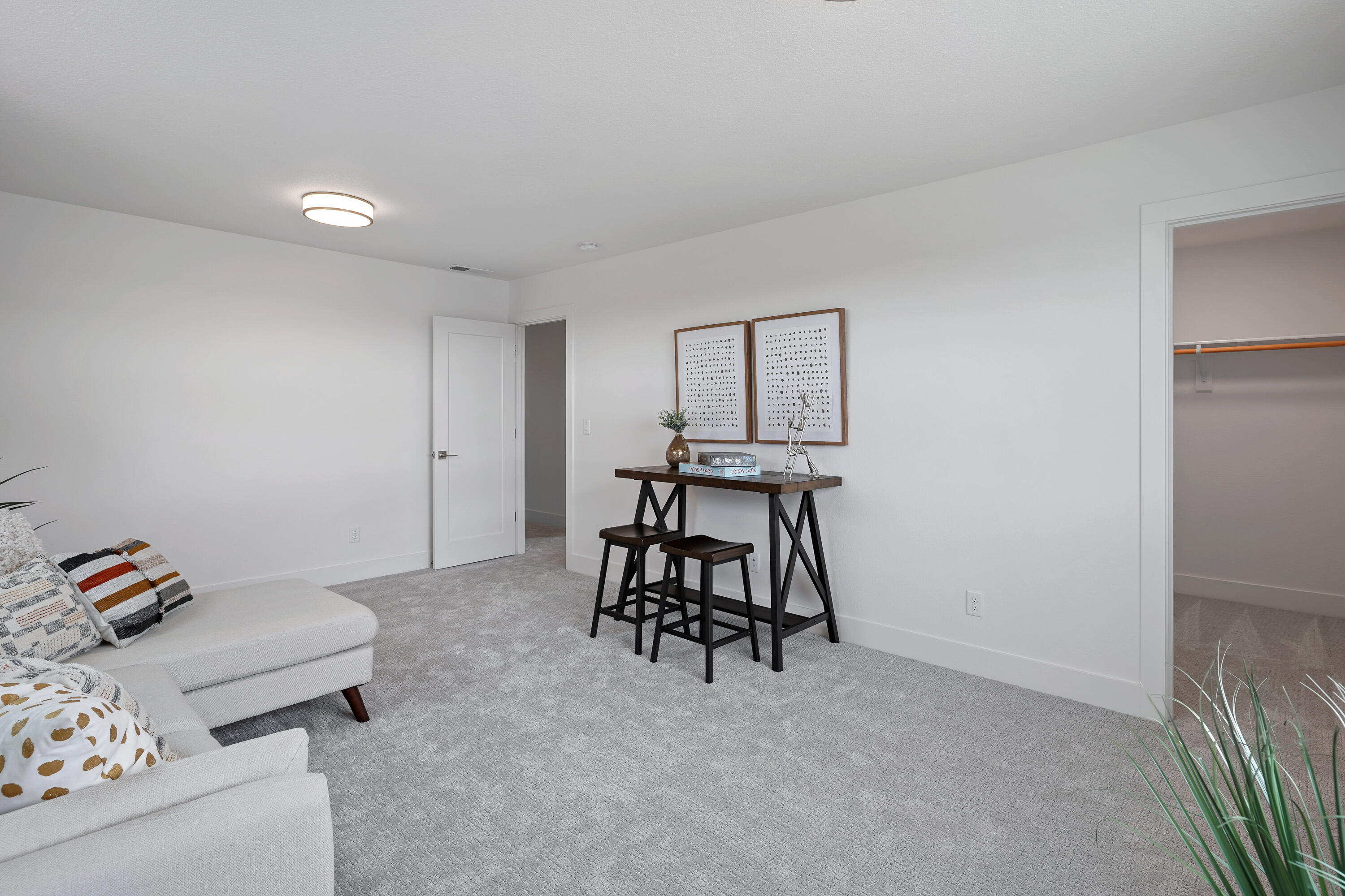 Grizzly Ridge - Residential