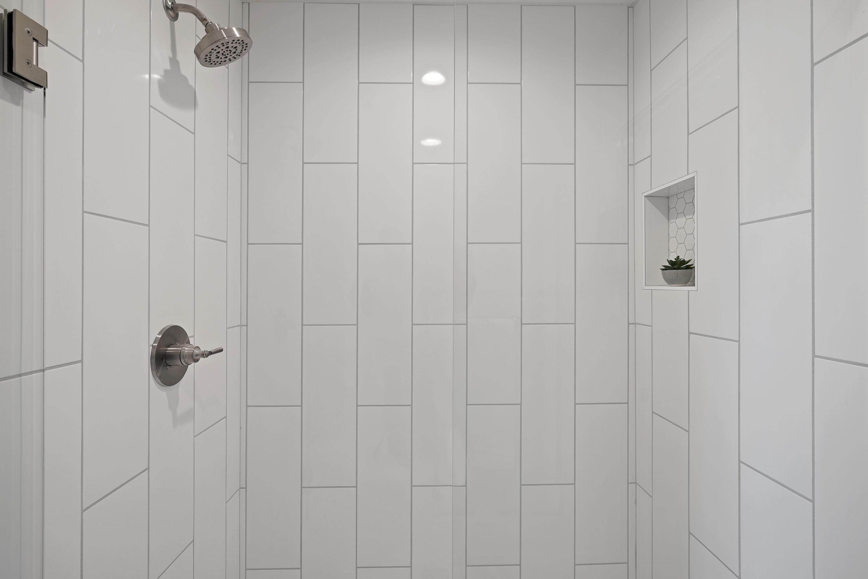 Grizzly Ridge - Residential