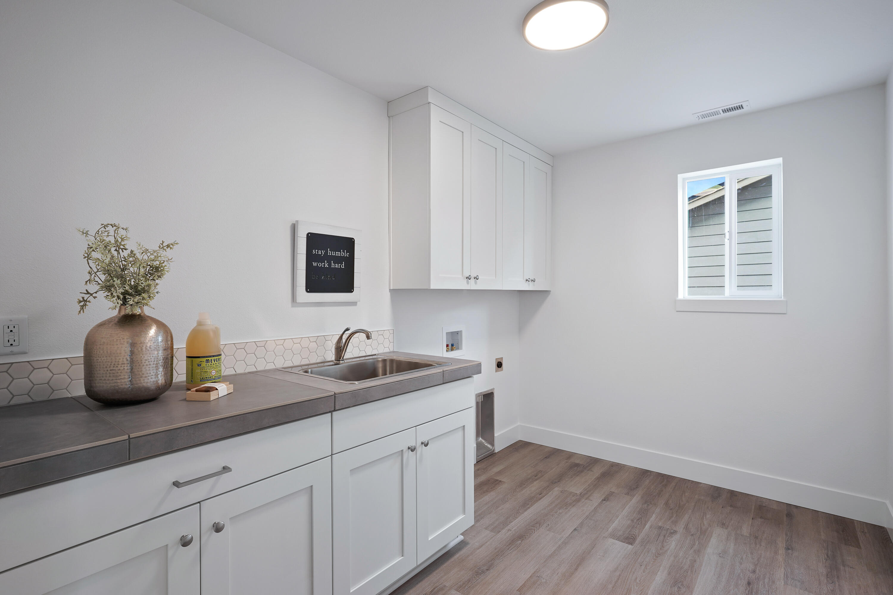 Grizzly Ridge - Residential