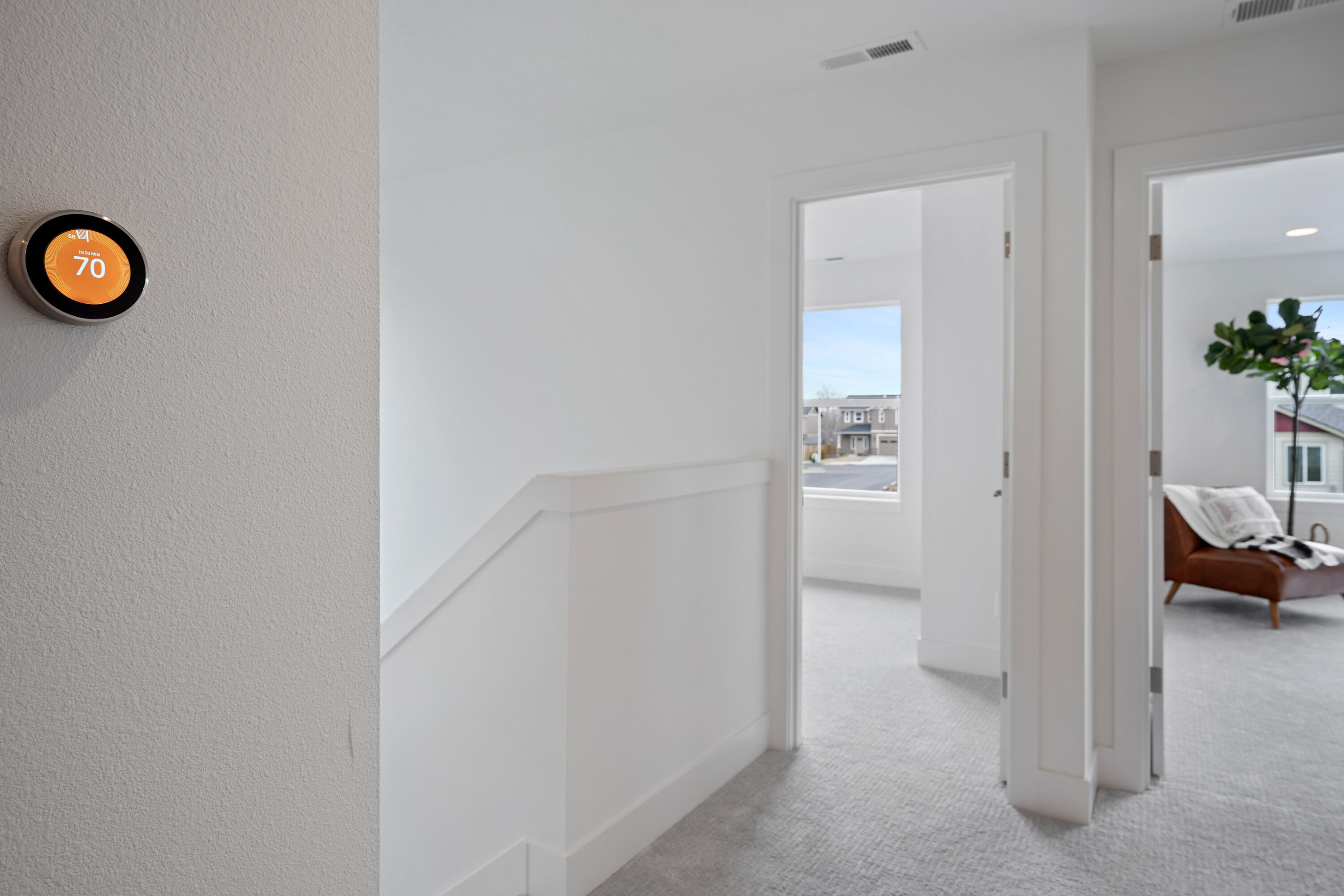 Grizzly Ridge - Residential