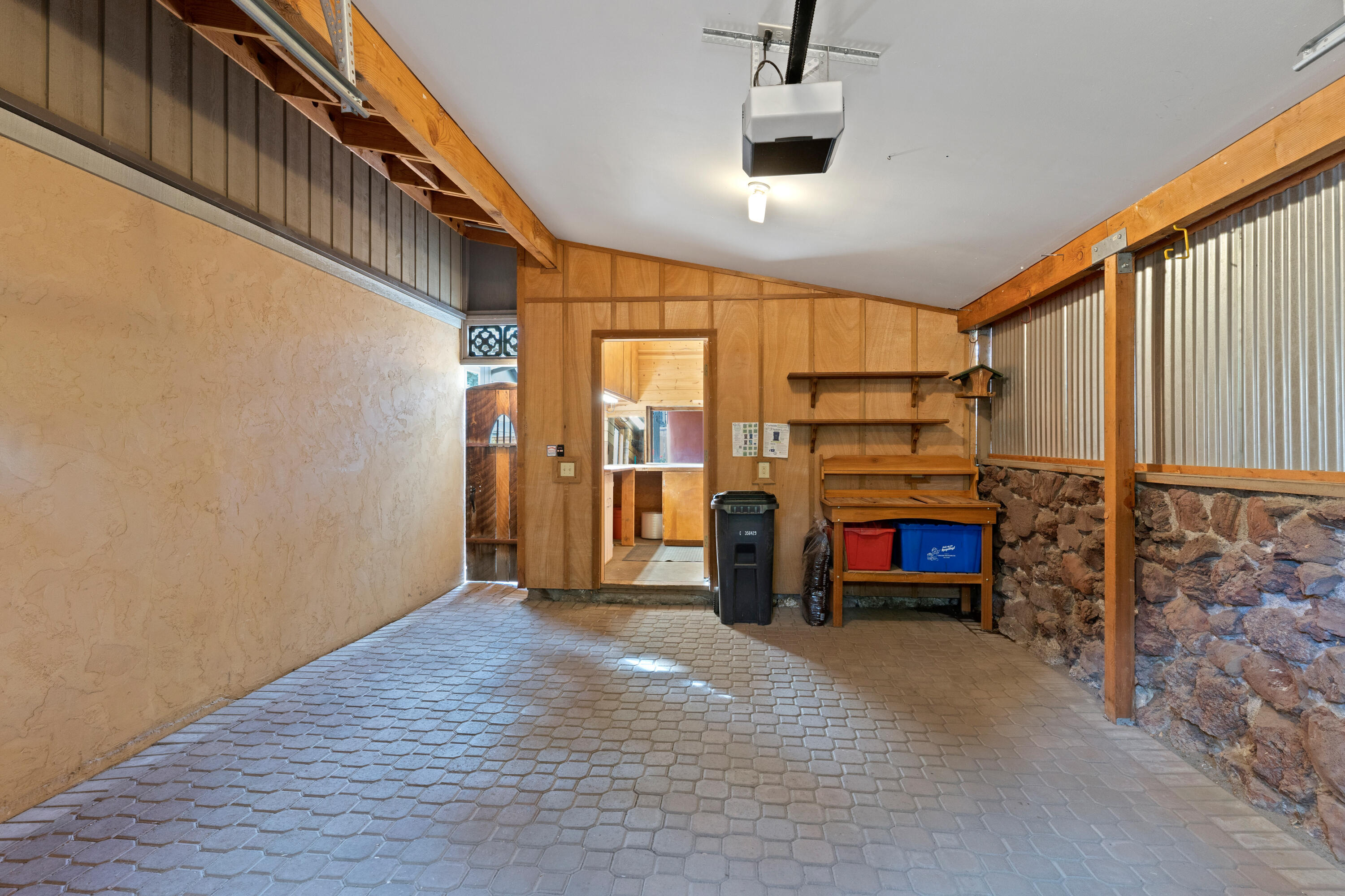 Bonne Home - Residential