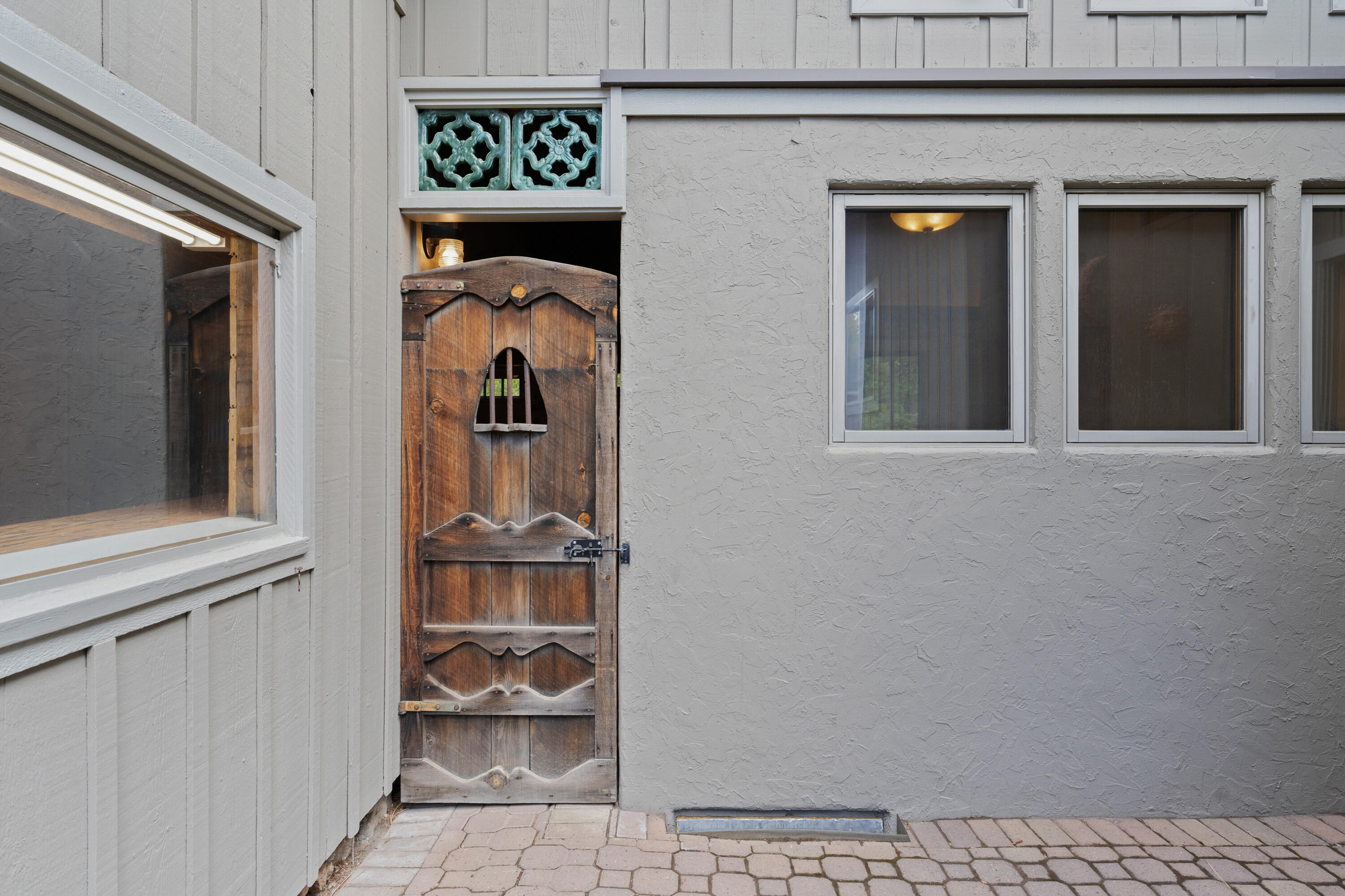 Bonne Home - Residential