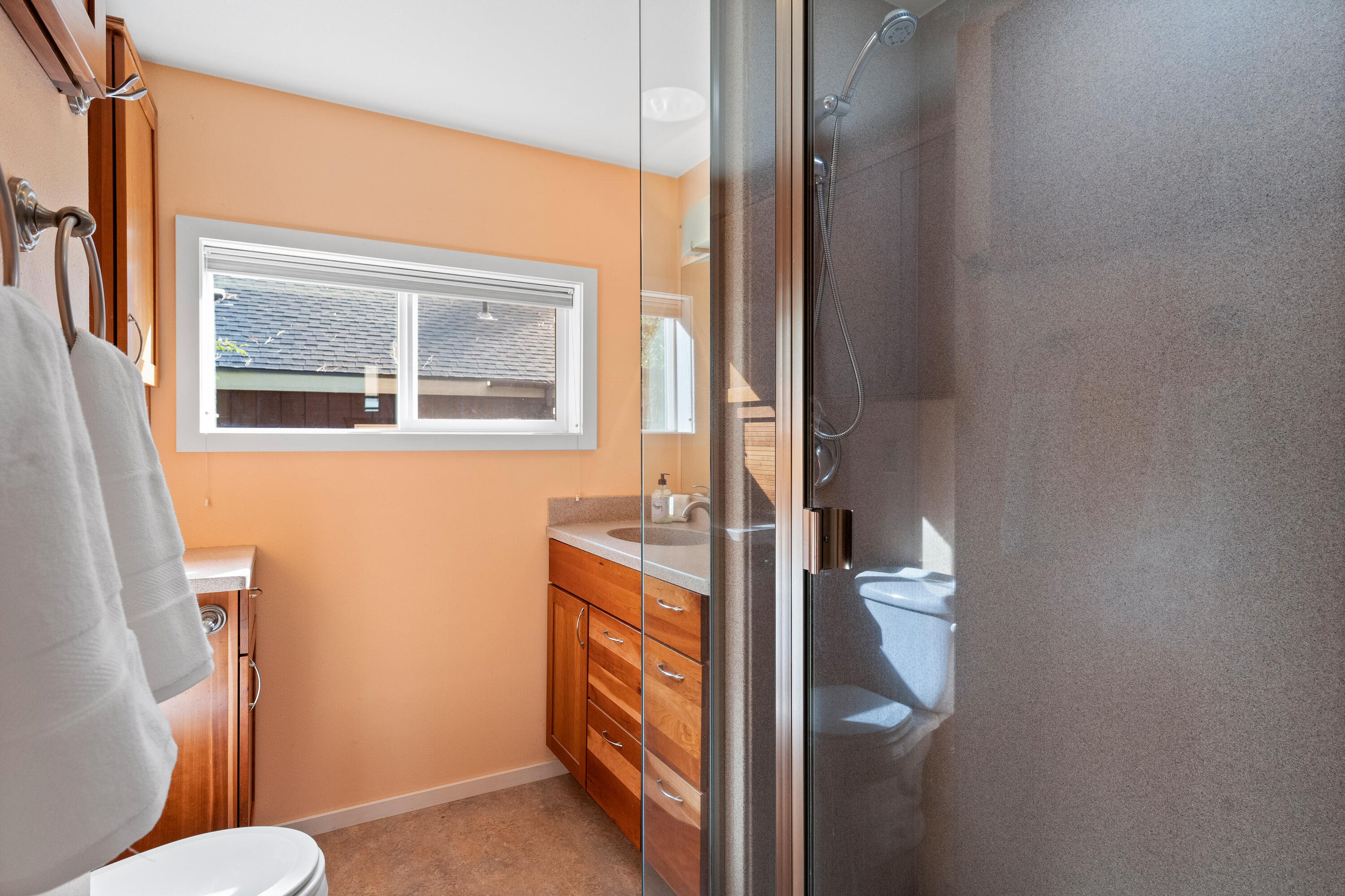 Bonne Home - Residential