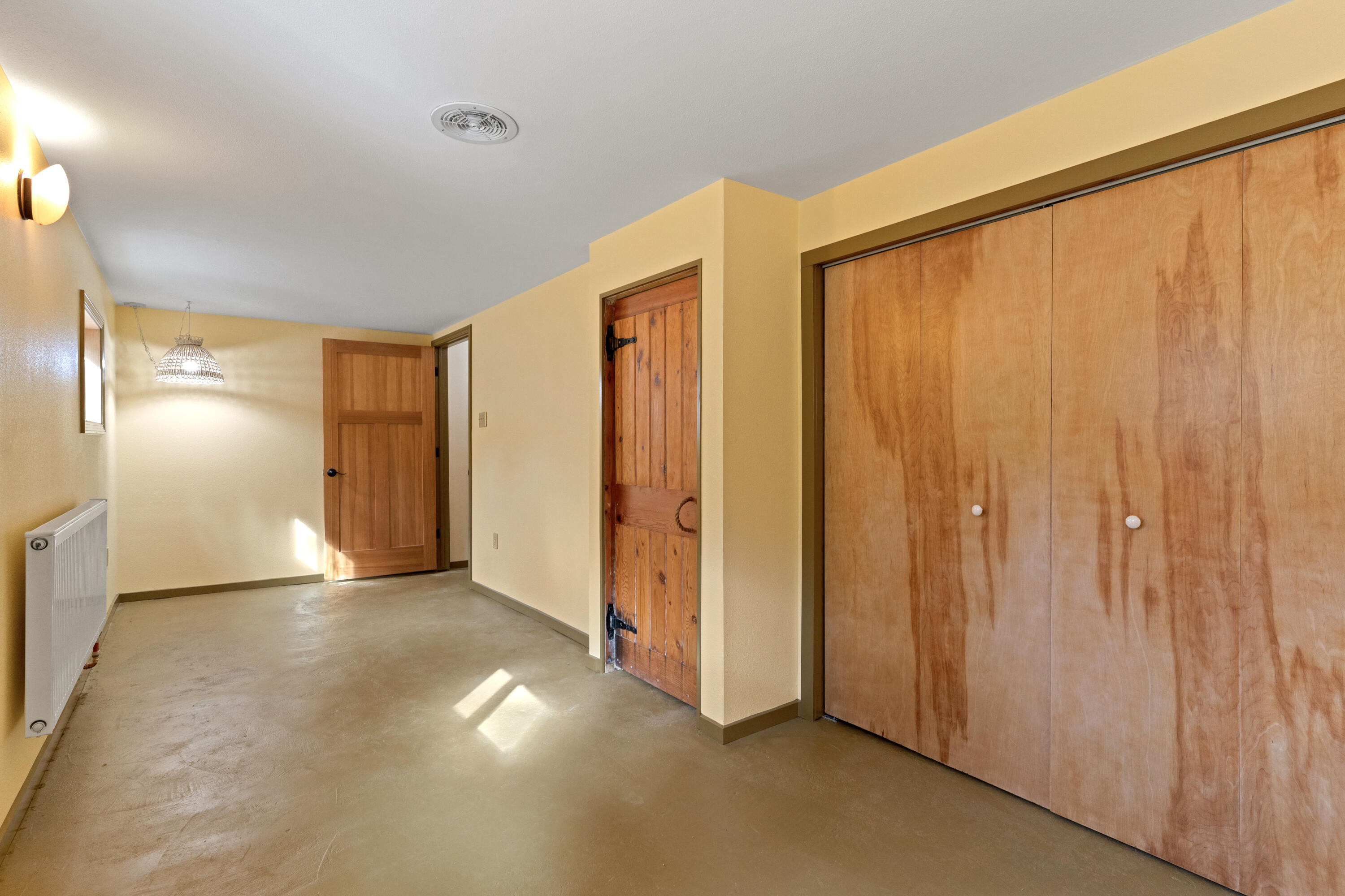 Bonne Home - Residential