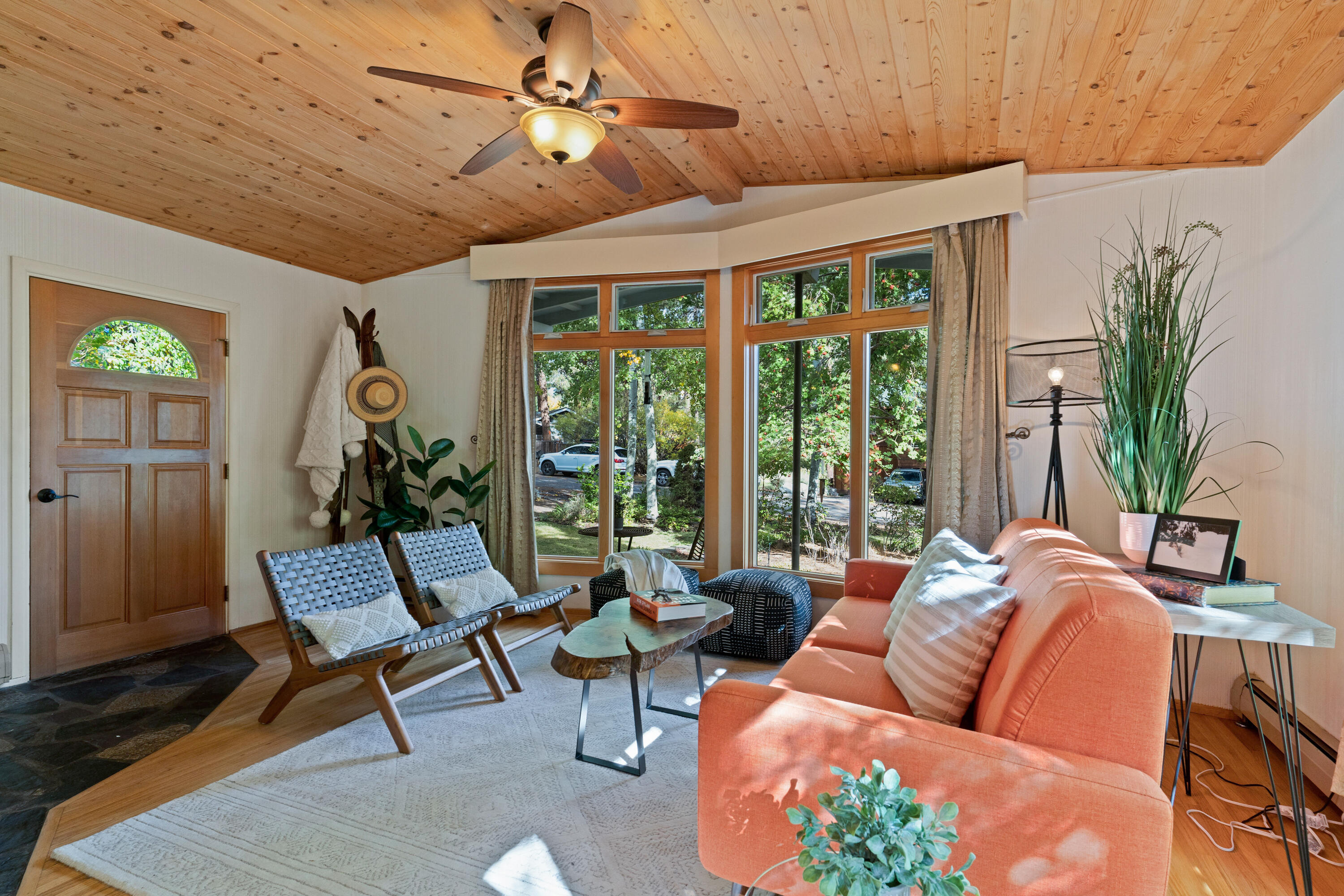 Bonne Home - Residential