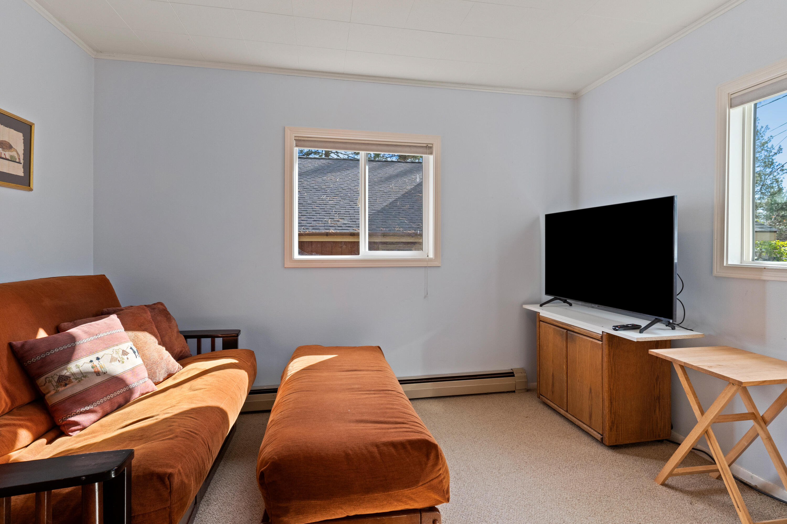 Bonne Home - Residential