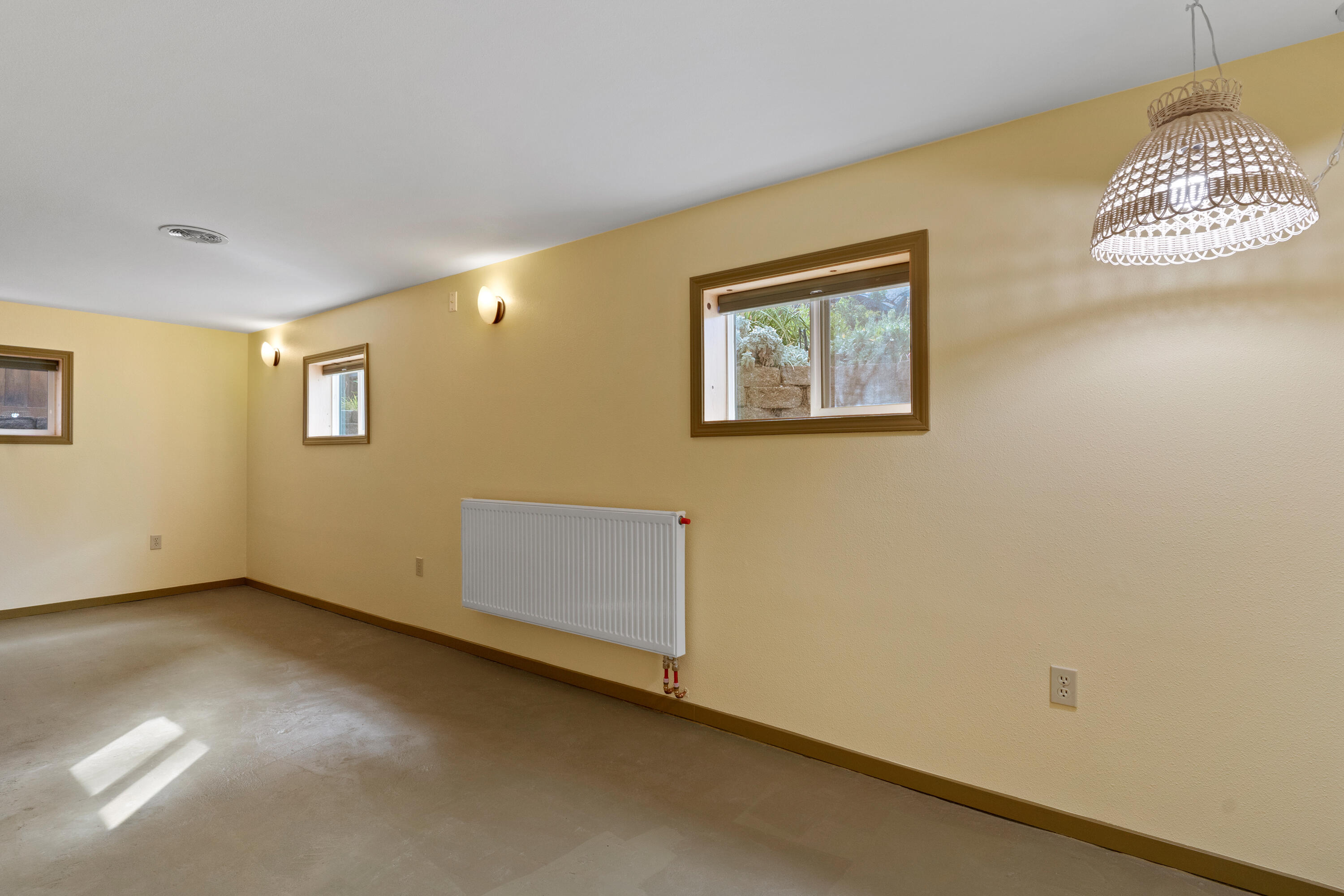 Bonne Home - Residential