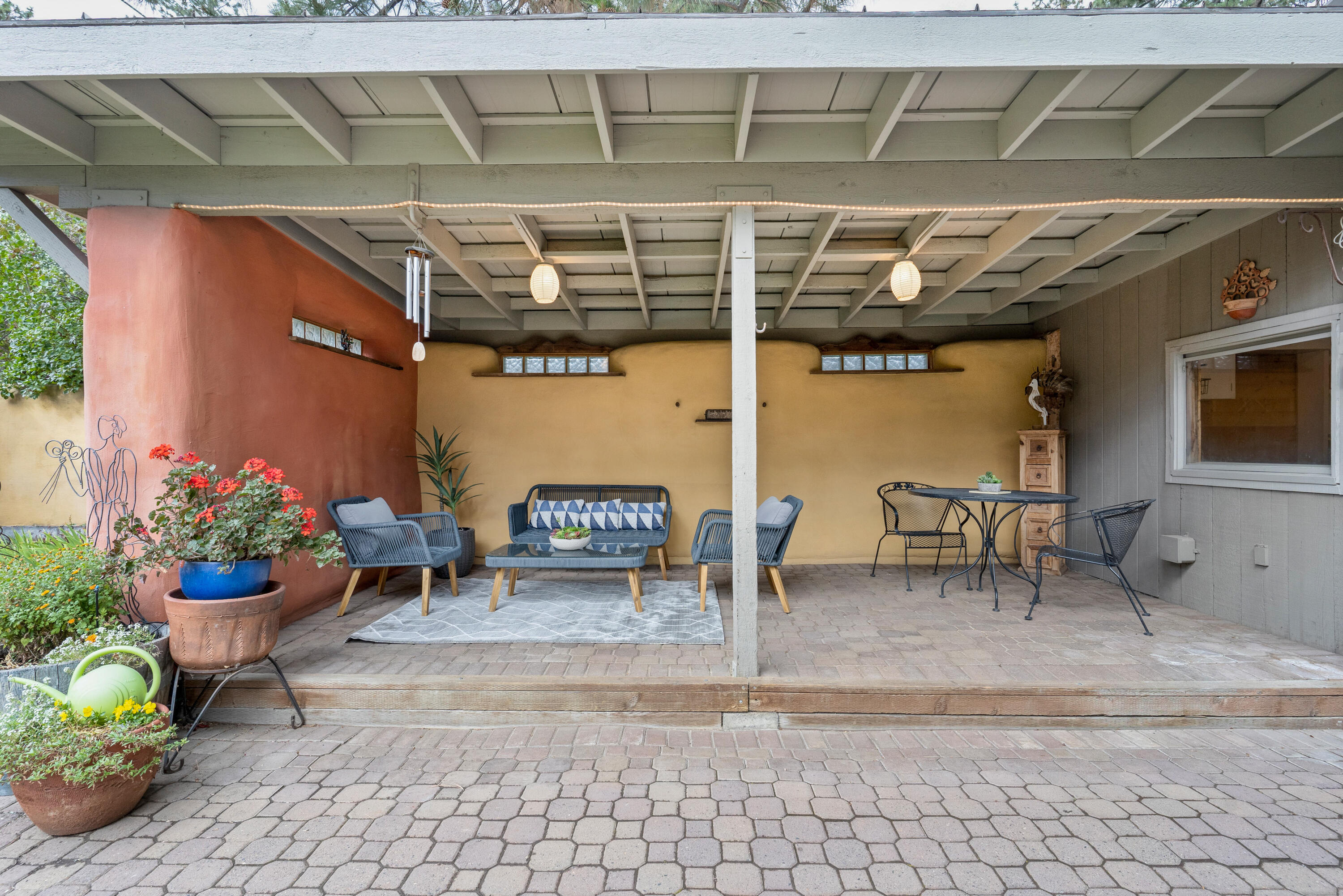 Bonne Home - Residential