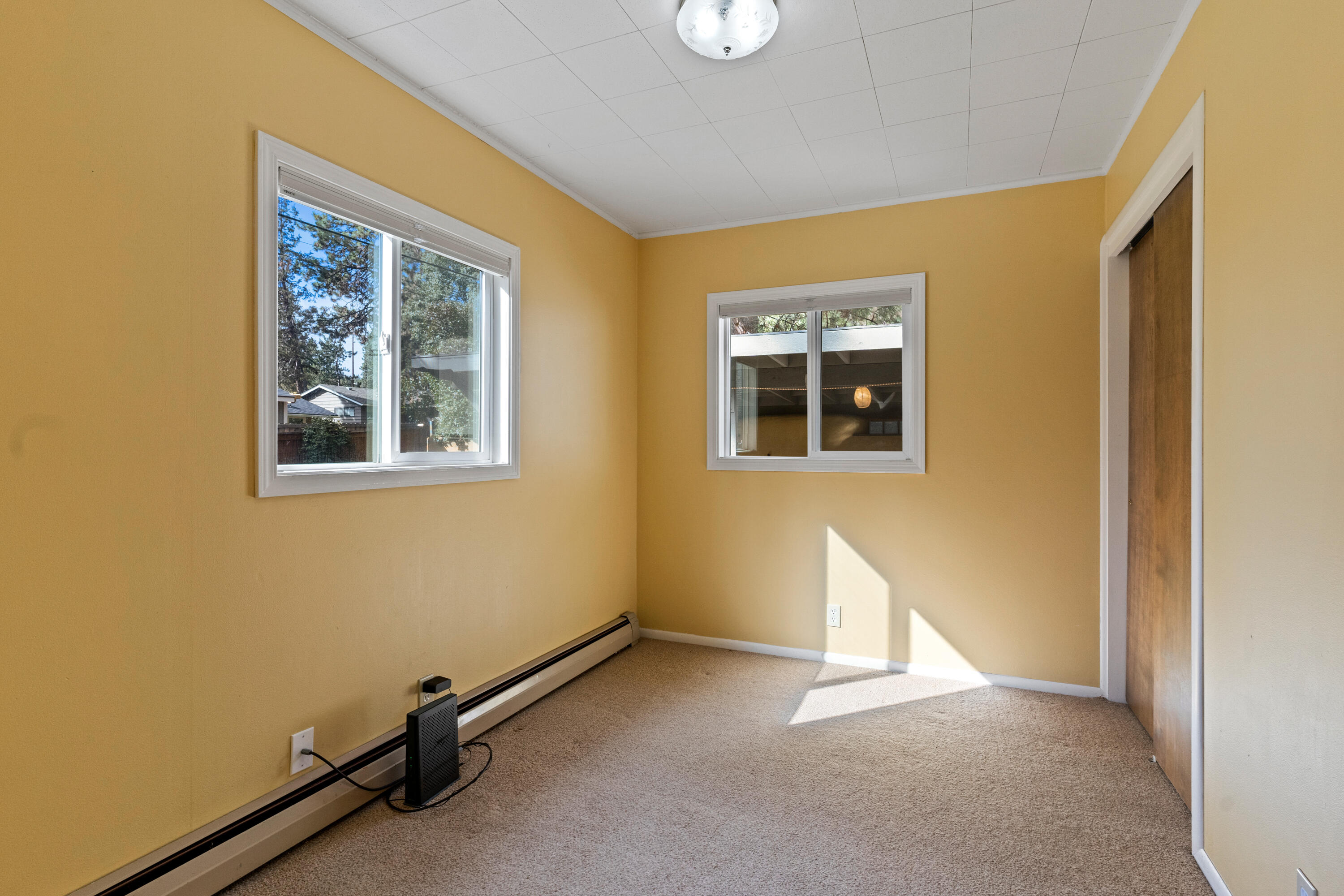 Bonne Home - Residential