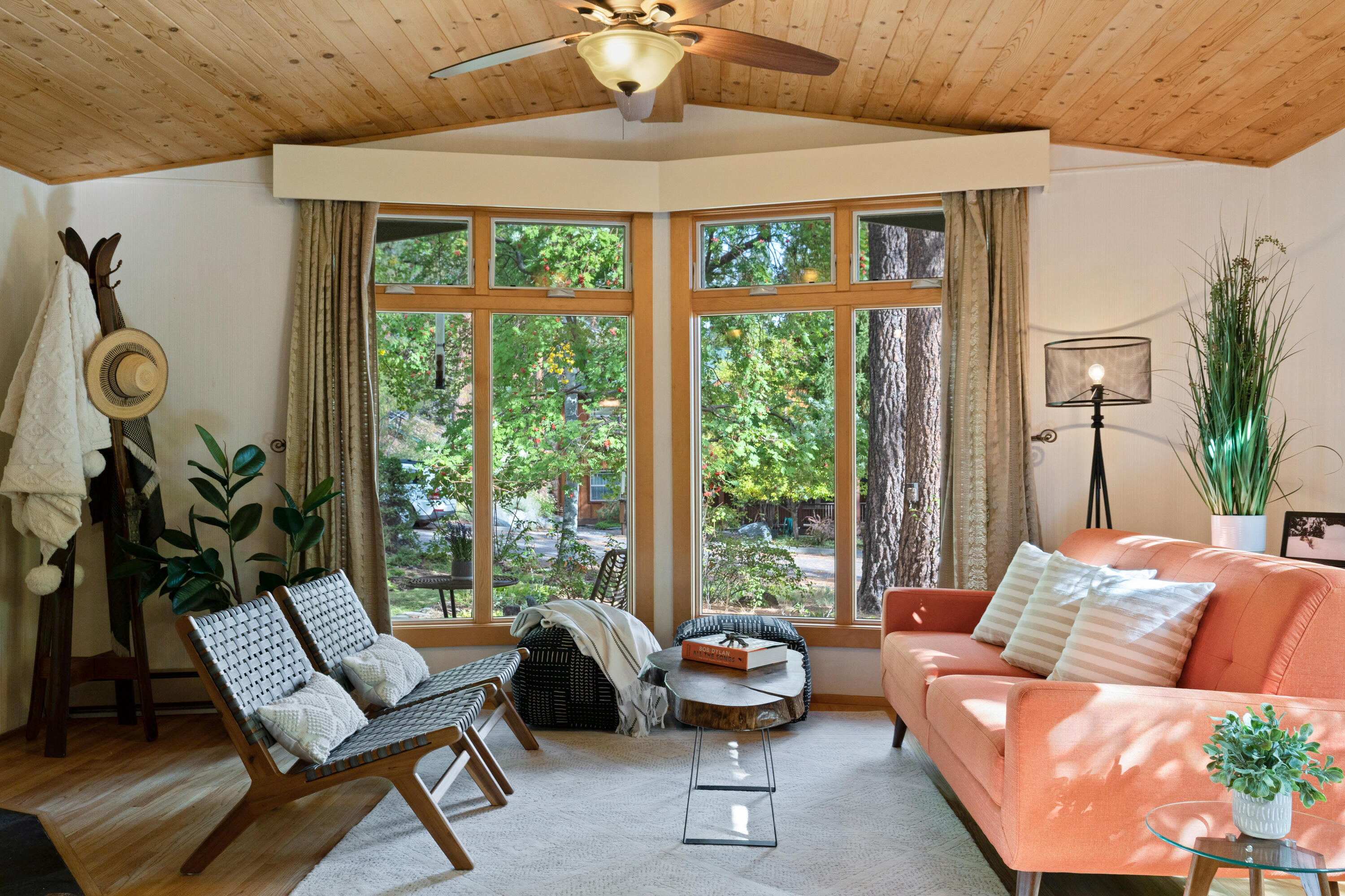 Bonne Home - Residential