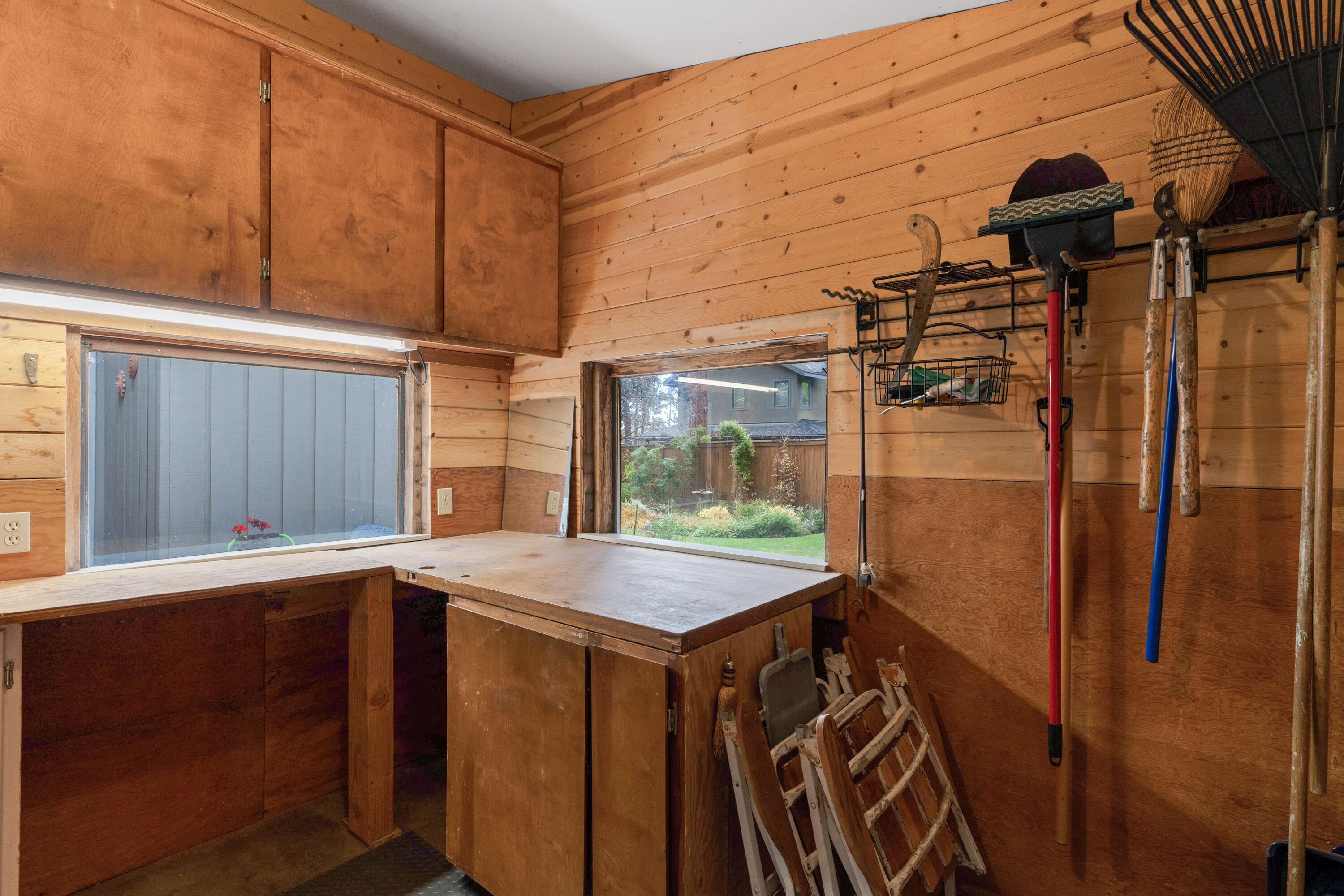 Bonne Home - Residential