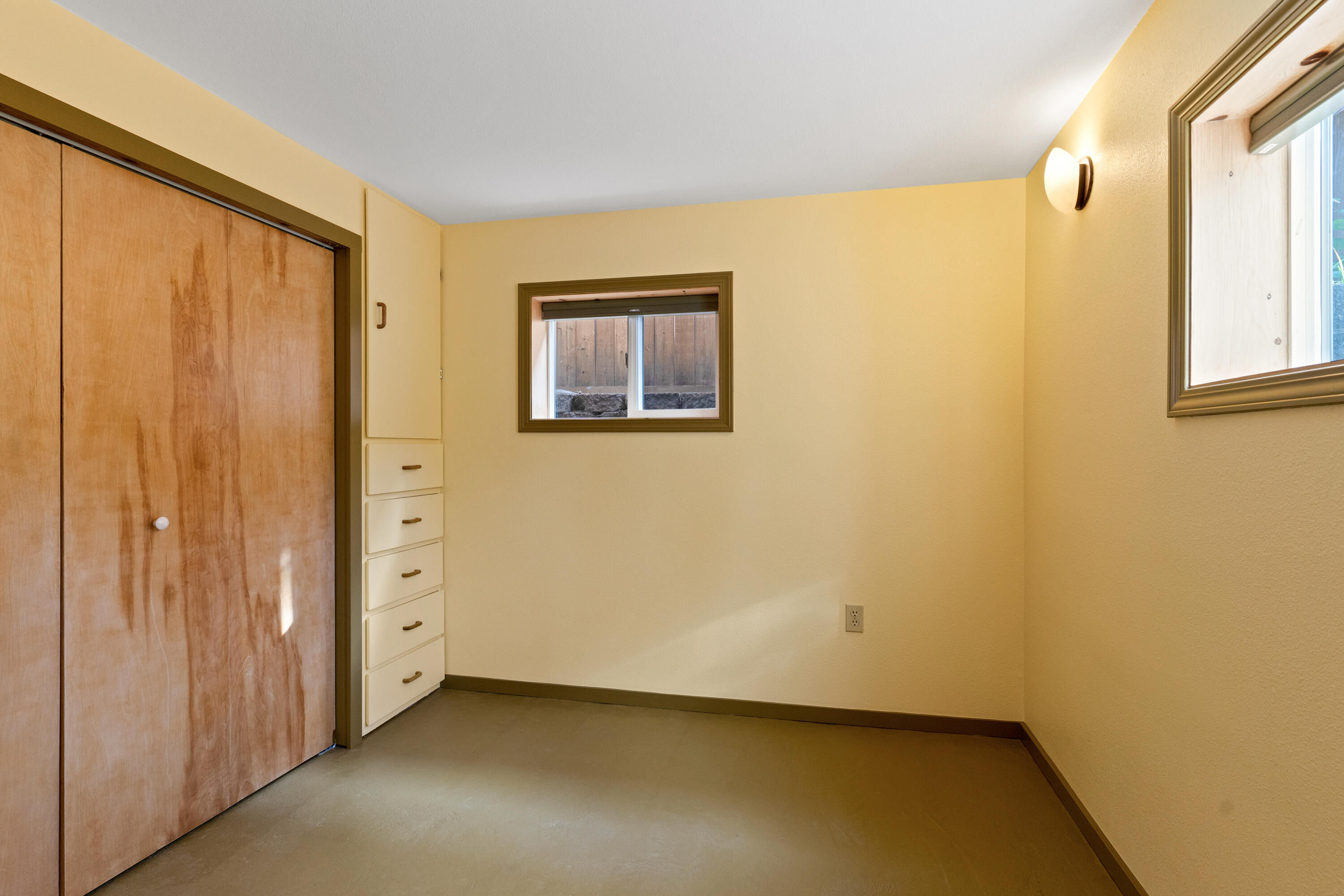 Bonne Home - Residential