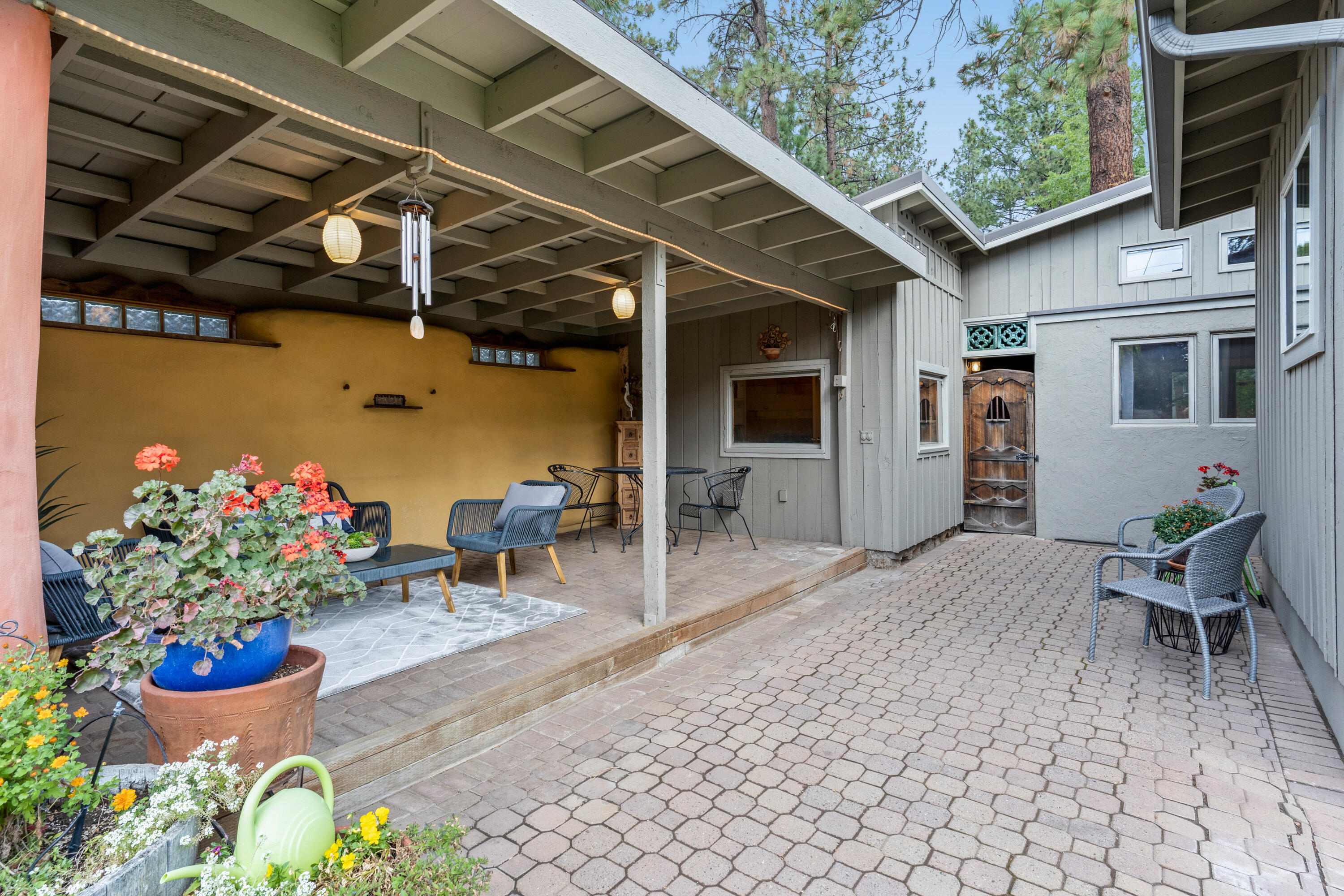 Bonne Home - Residential