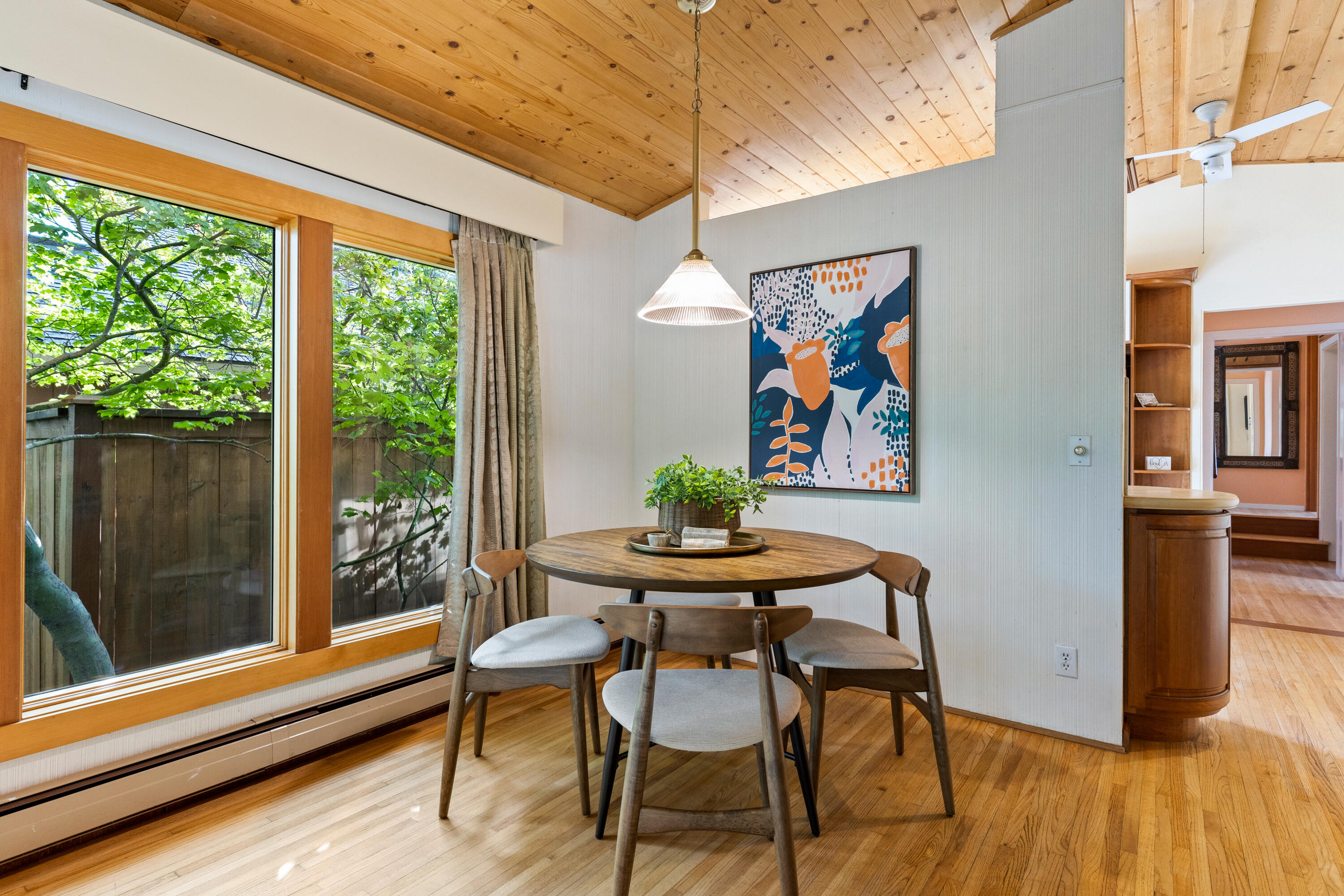 Bonne Home - Residential