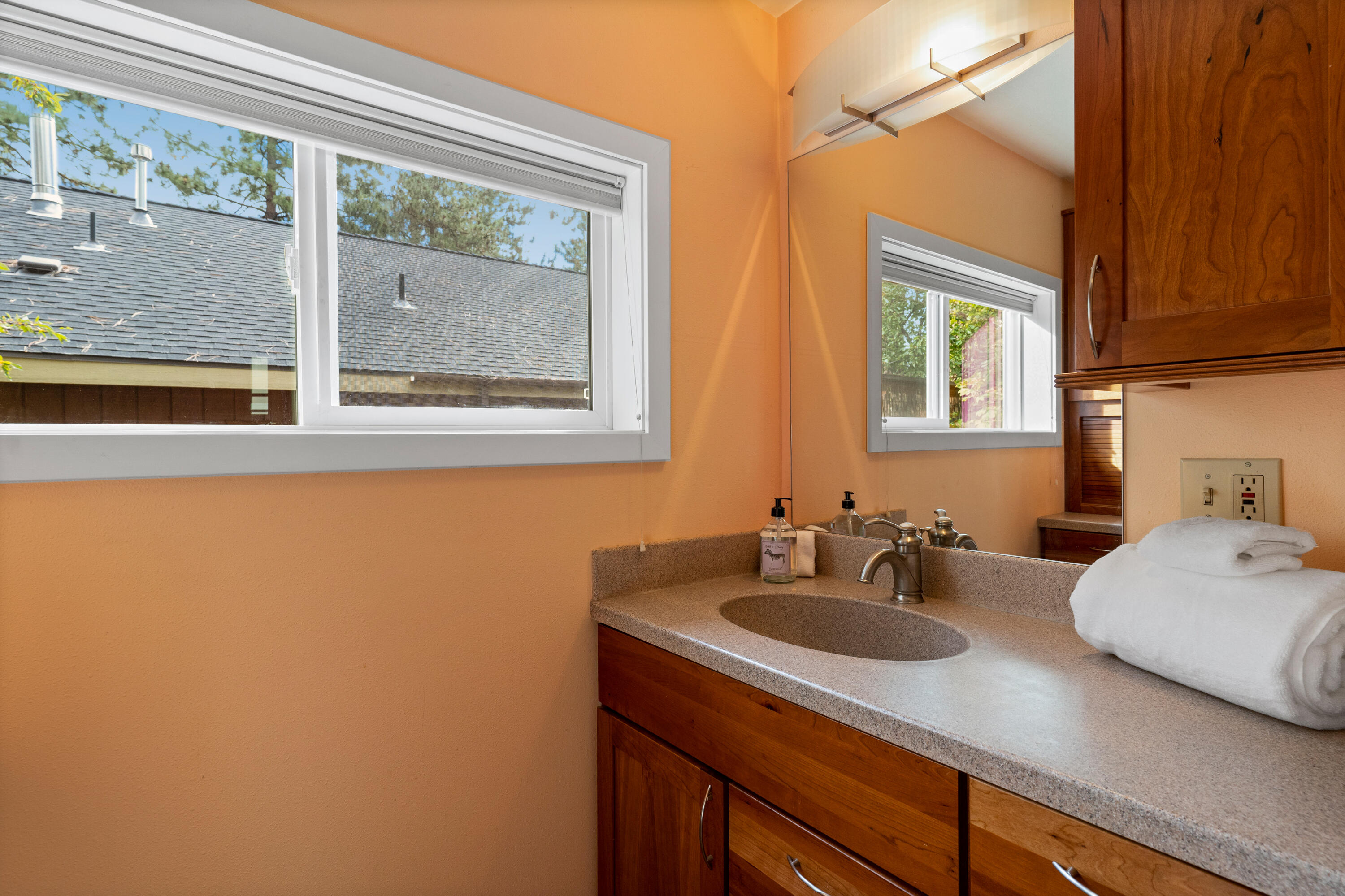 Bonne Home - Residential