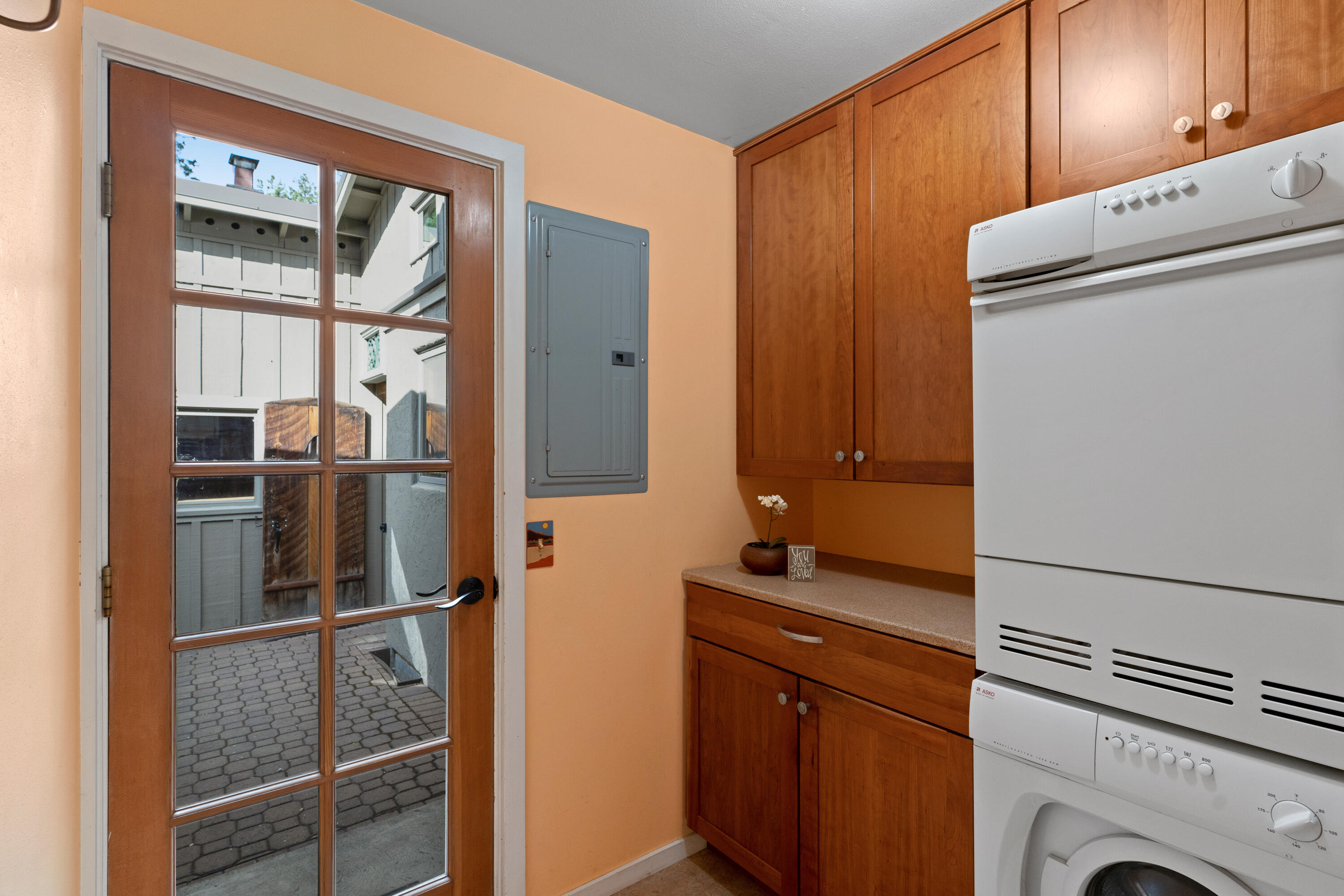 Bonne Home - Residential