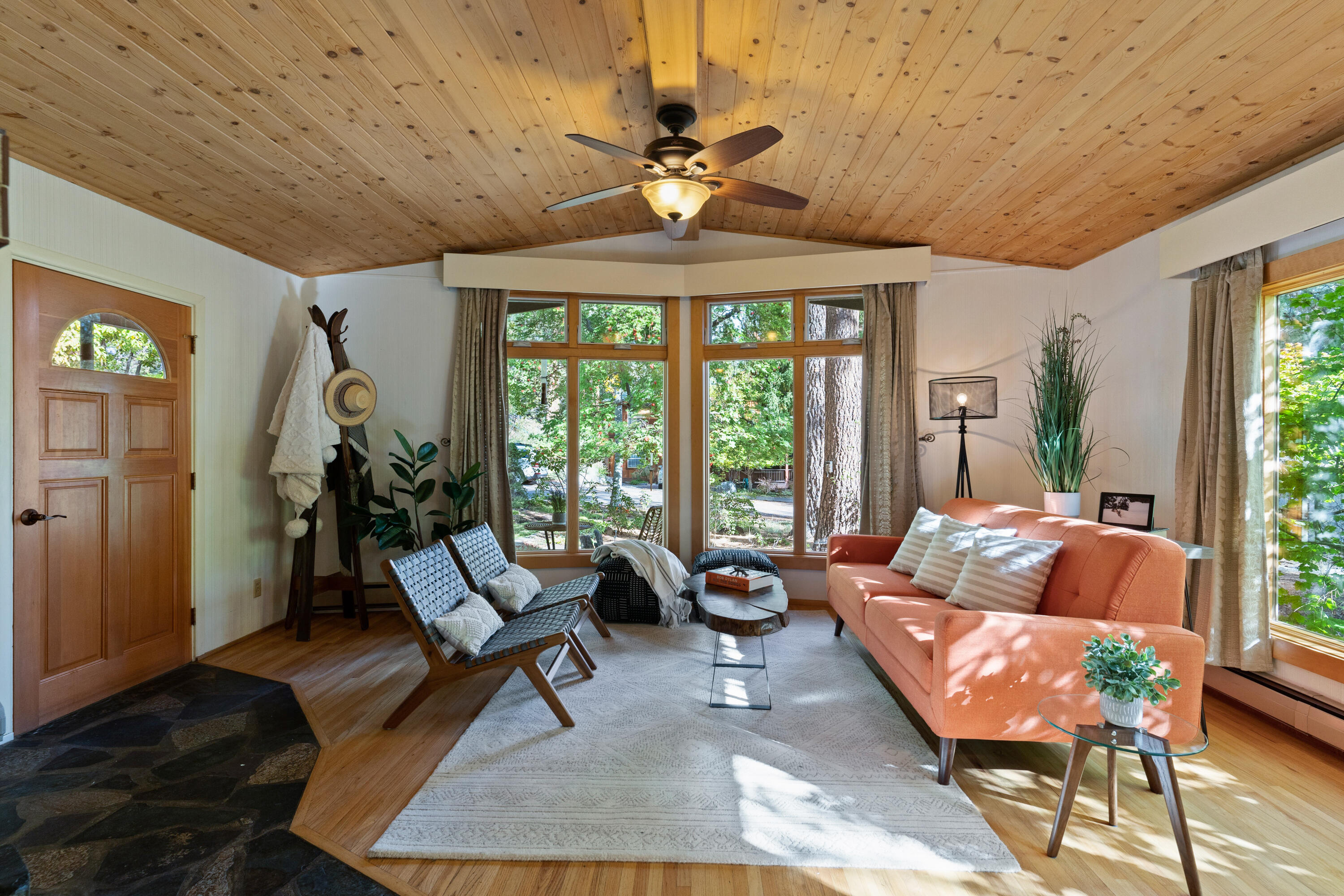 Bonne Home - Residential