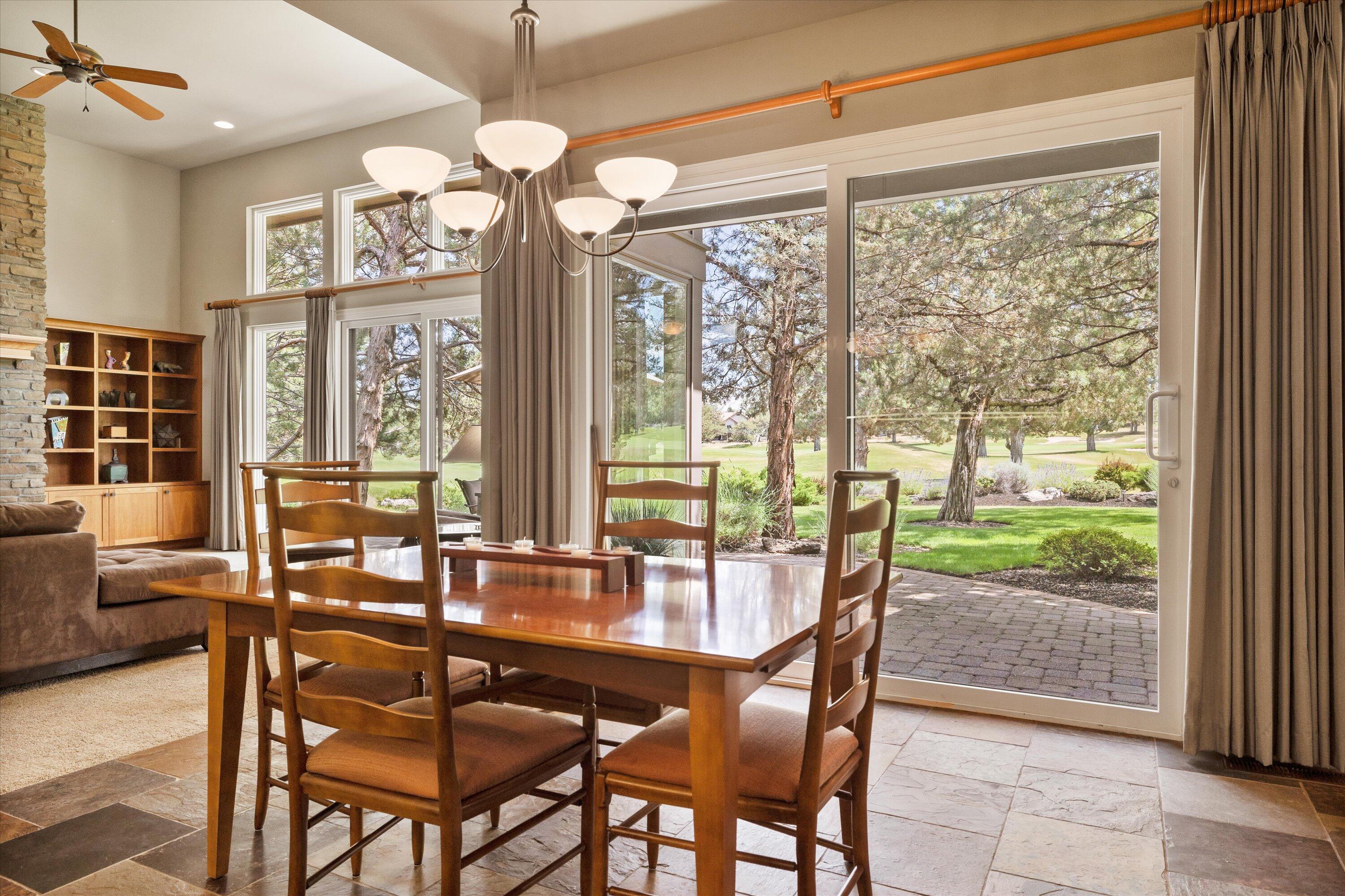 Eagle Crest - Residential