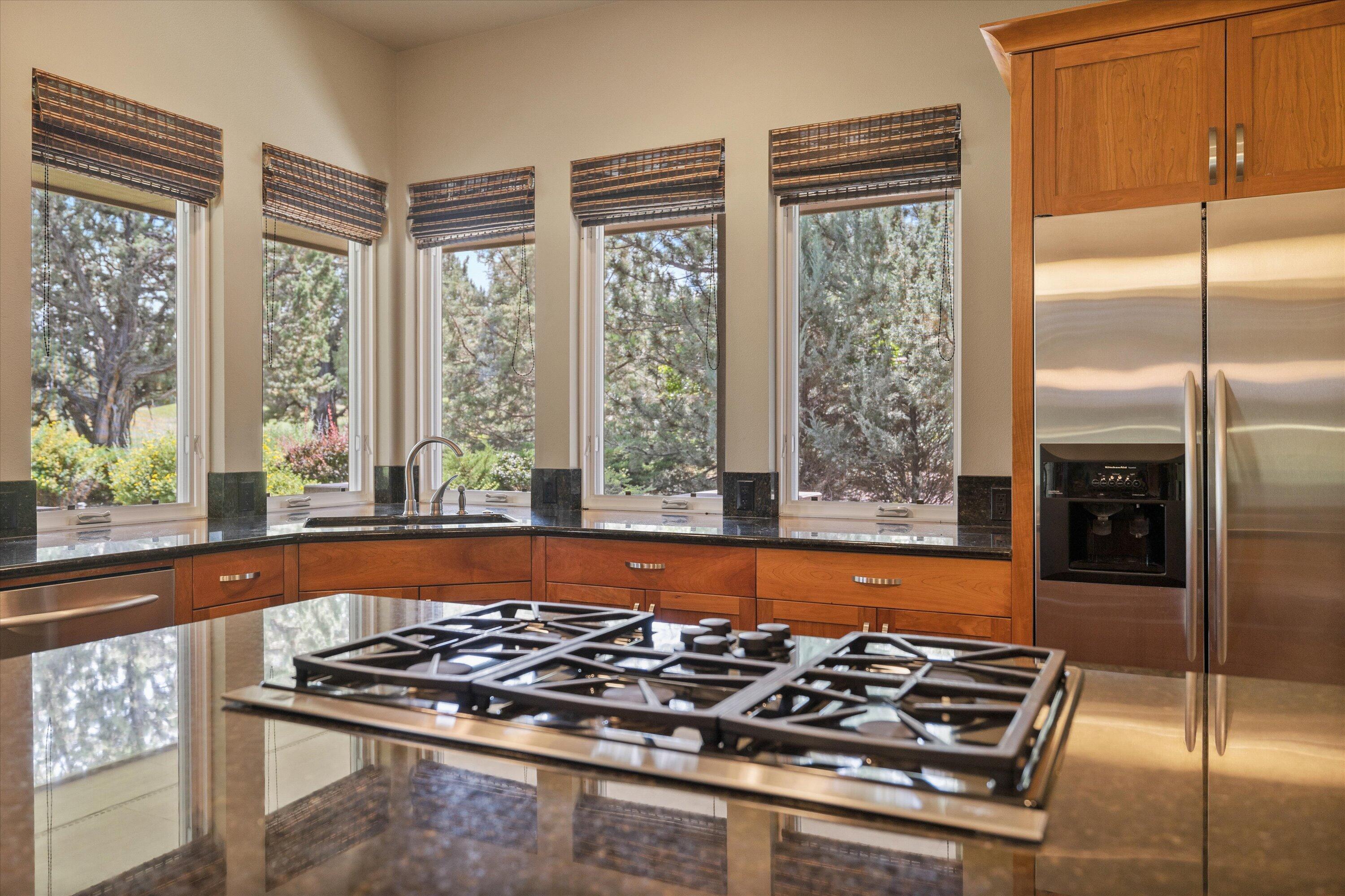 Eagle Crest - Residential