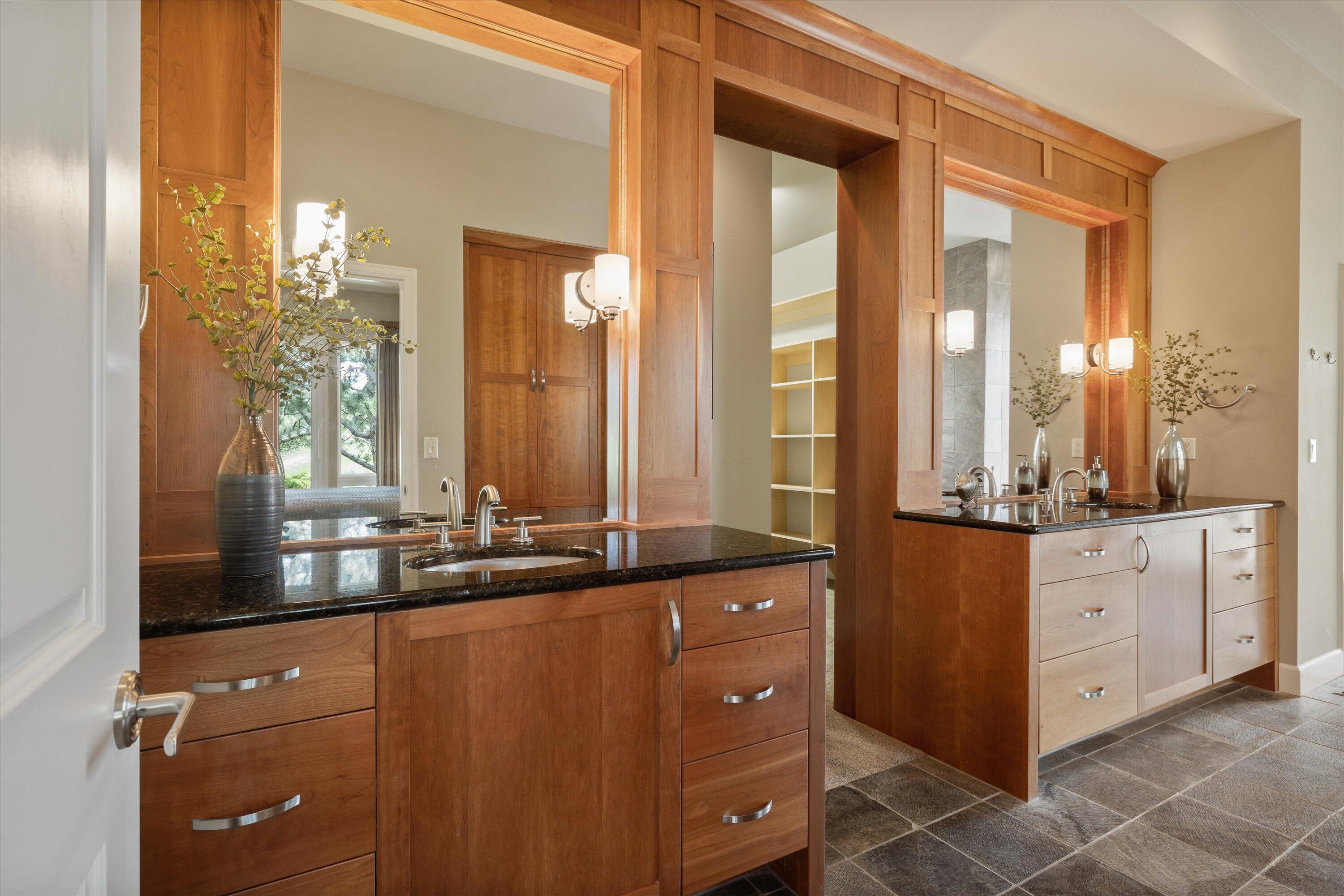 Eagle Crest - Residential