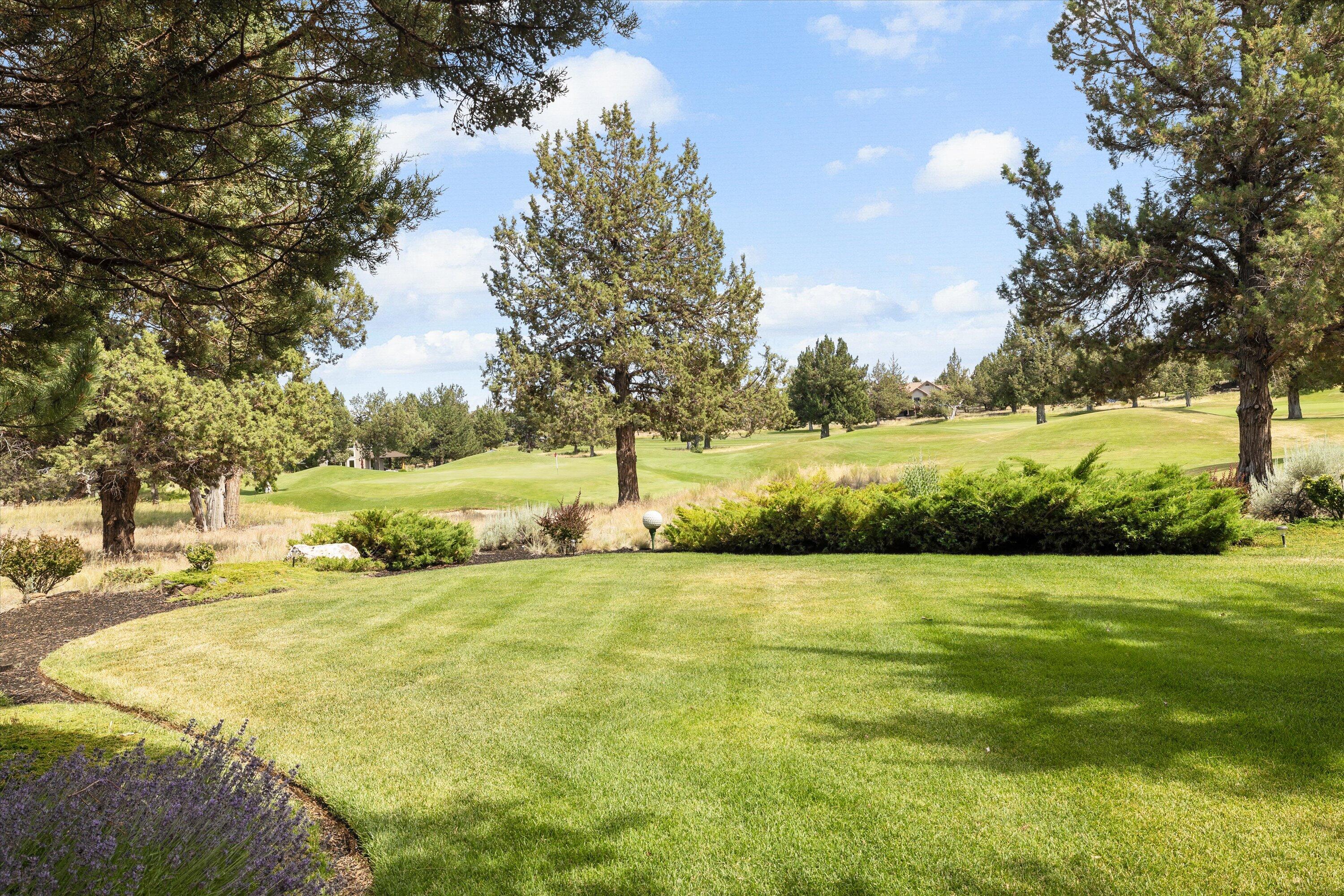 Eagle Crest - Residential