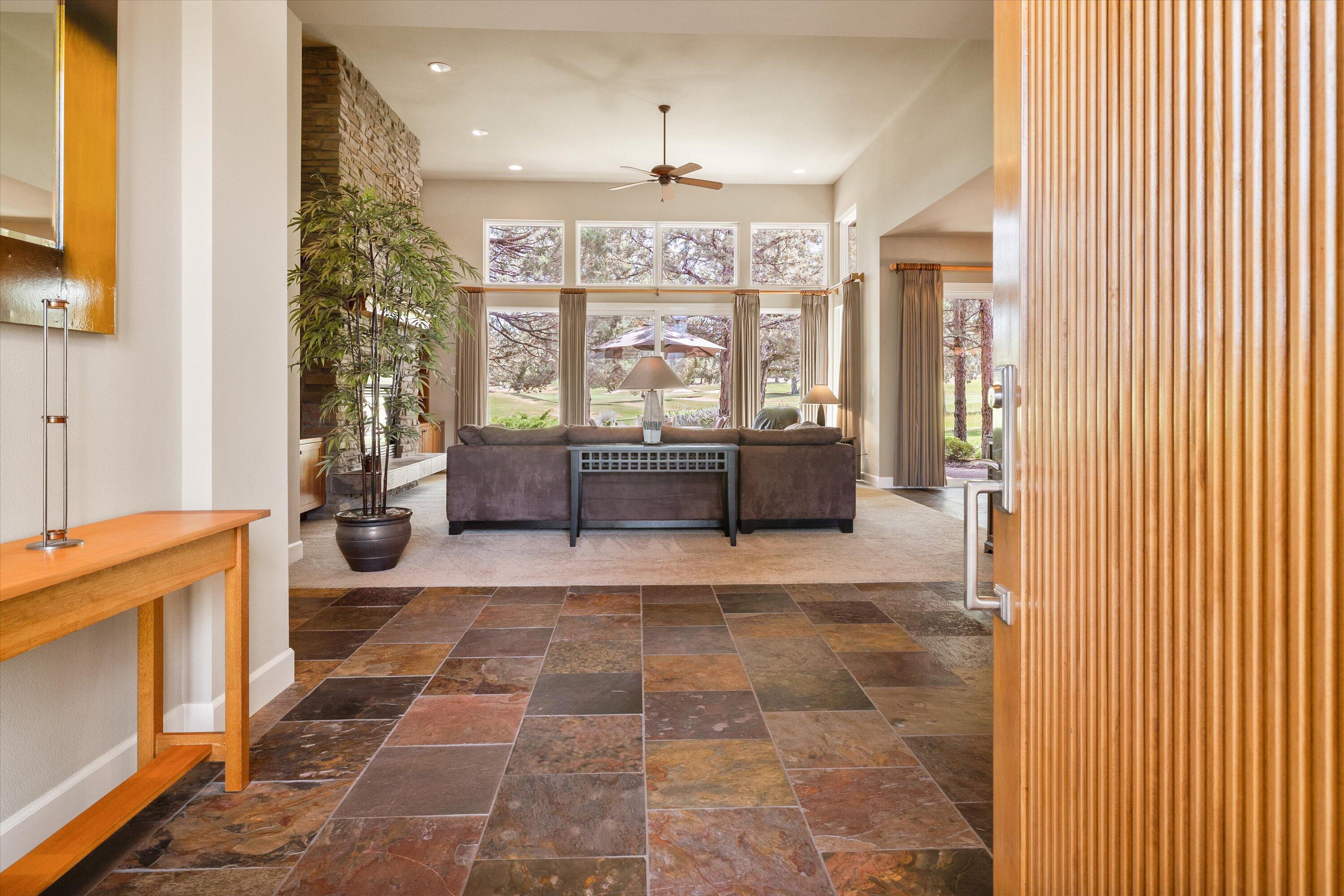 Eagle Crest - Residential