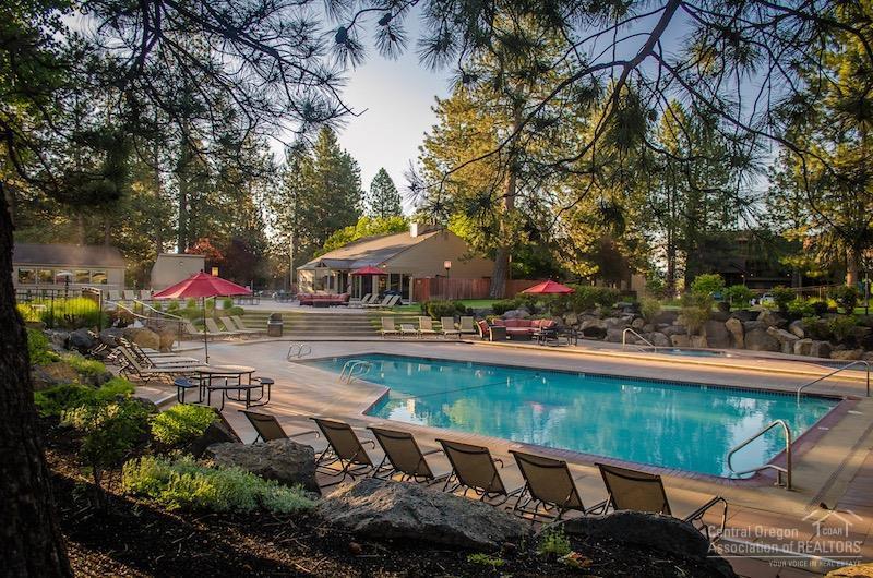 Inn Of The 7th - Residential