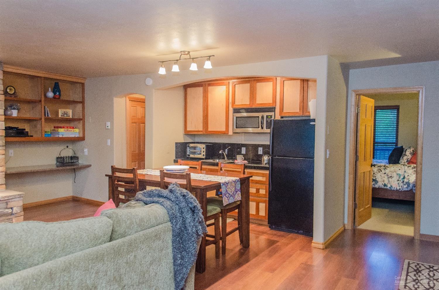 Inn Of The 7th - Residential