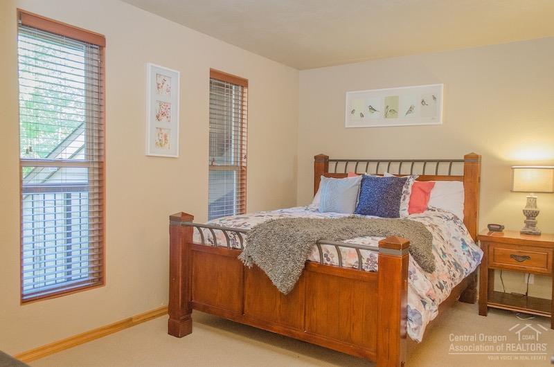 Inn Of The 7th - Residential