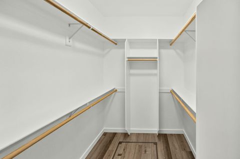 Tiny photo for 3735 Carlin Drive, Medford, OR 97504 (MLS # 220211976)