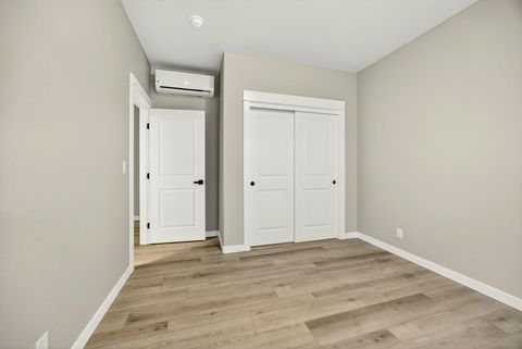 Tiny photo for 3735 Carlin Drive, Medford, OR 97504 (MLS # 220211976)