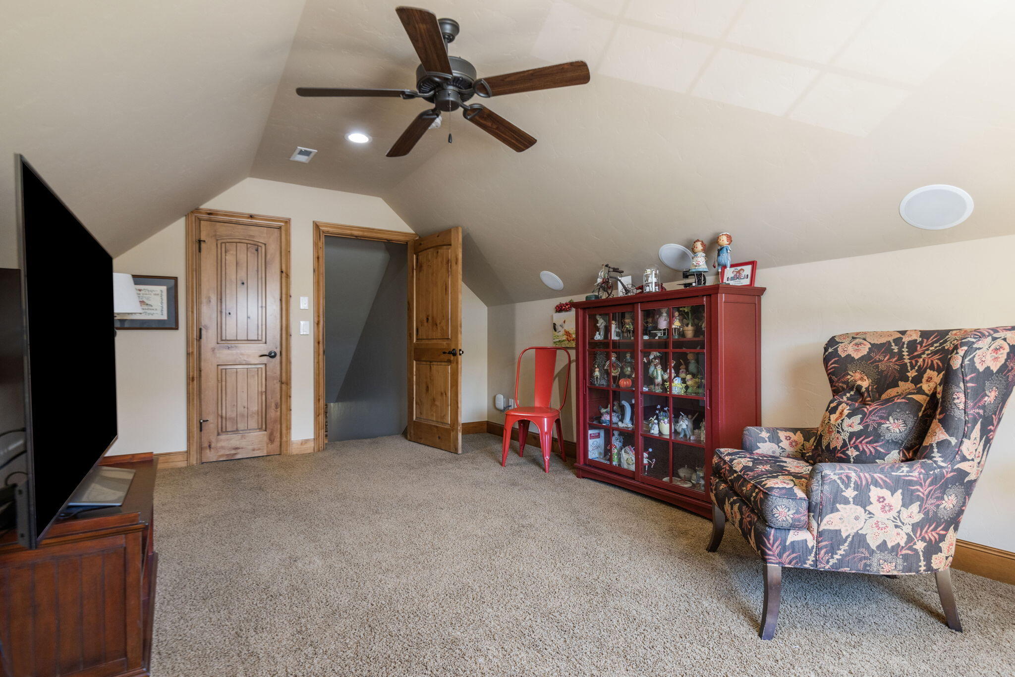 Stonegate - Residential