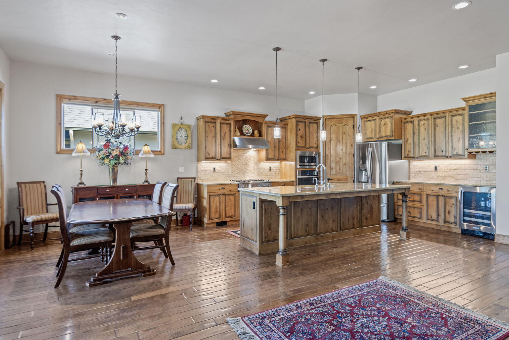 Stonegate - Residential